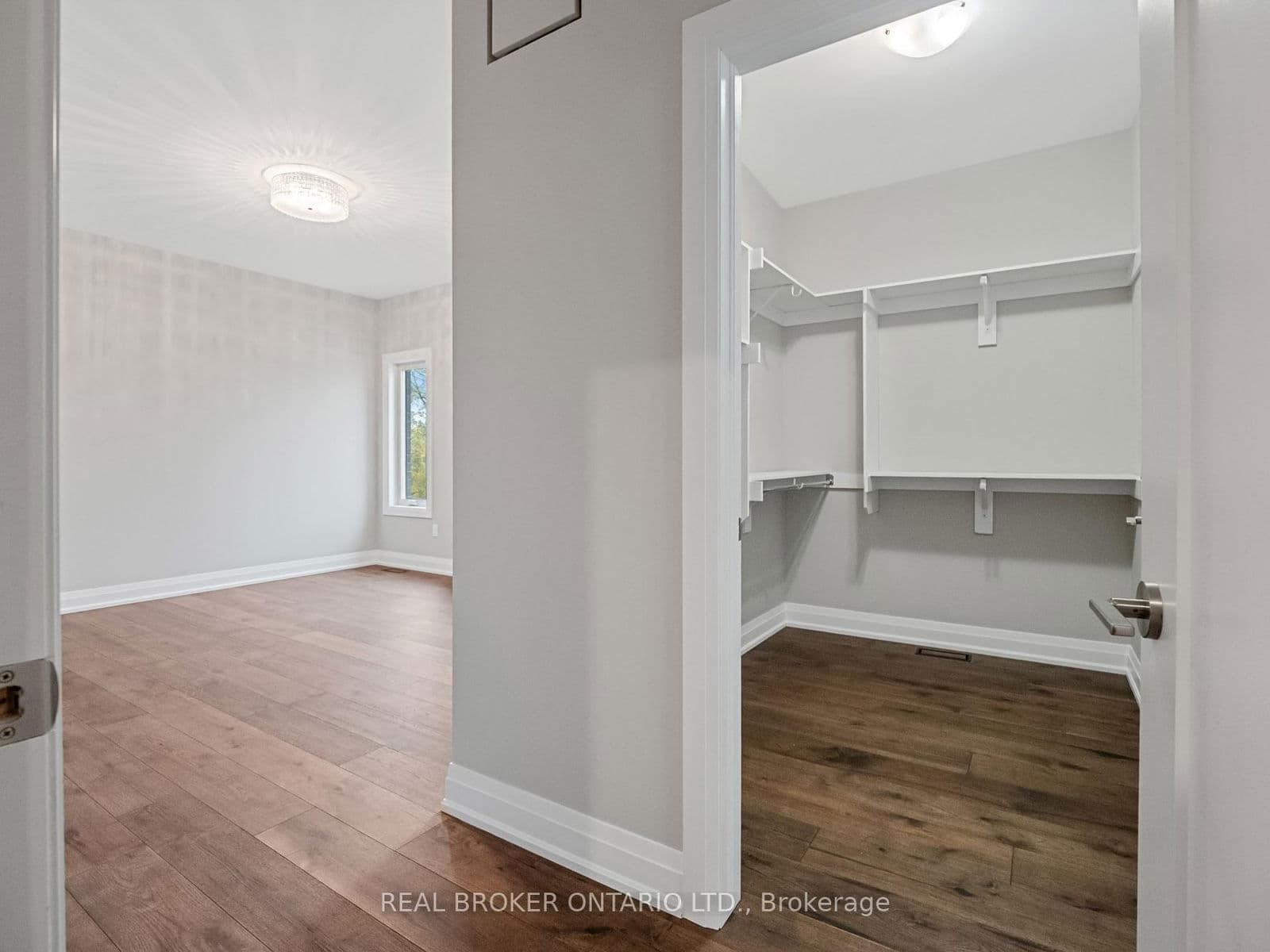 Detached at 149 Willowbrook Drive, Welland, ON - Photo 10 - RE/MAX Garden City Realty