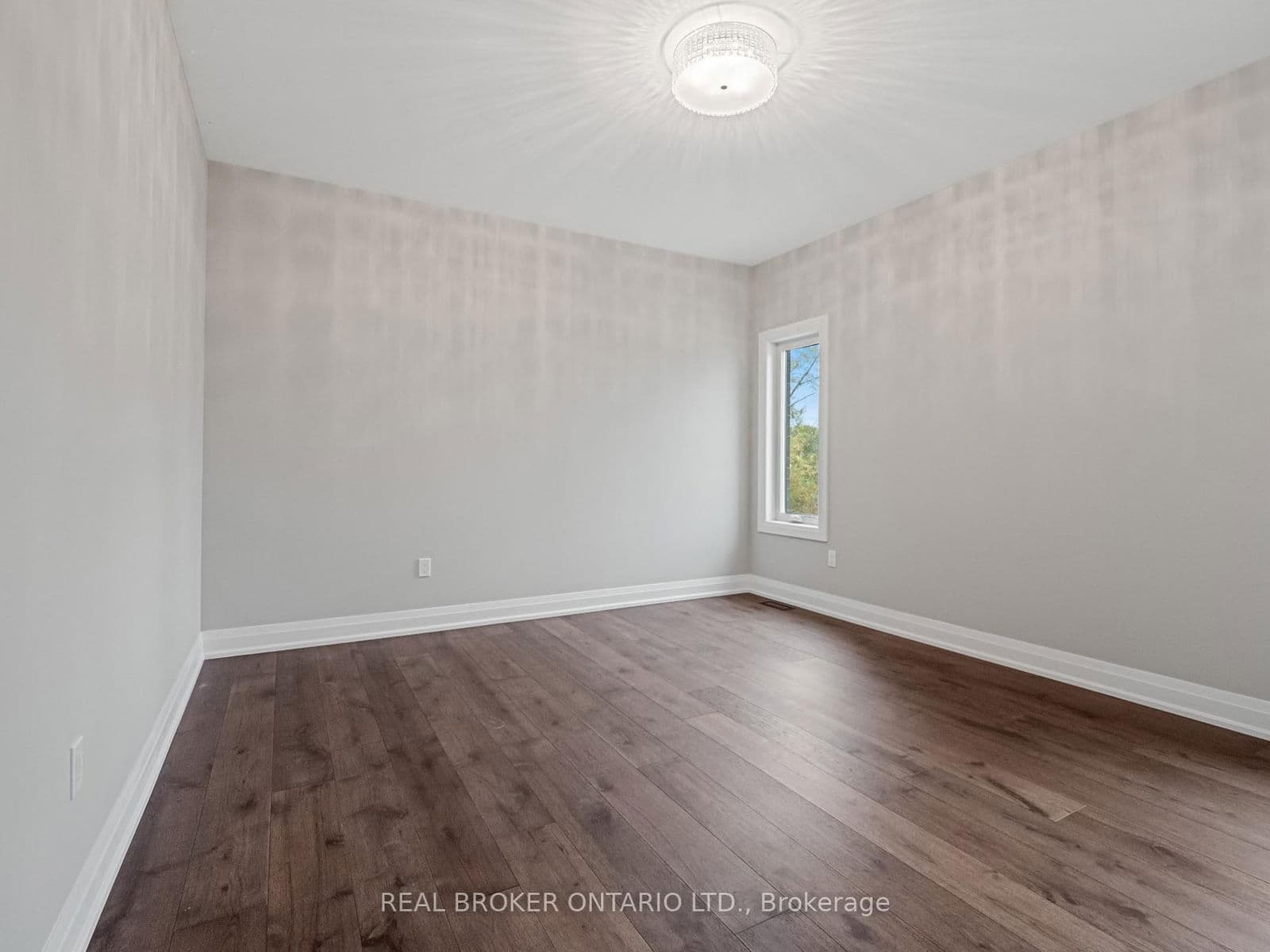 Detached at 149 Willowbrook Drive, Welland, ON - Photo 11 - RE/MAX Garden City Realty