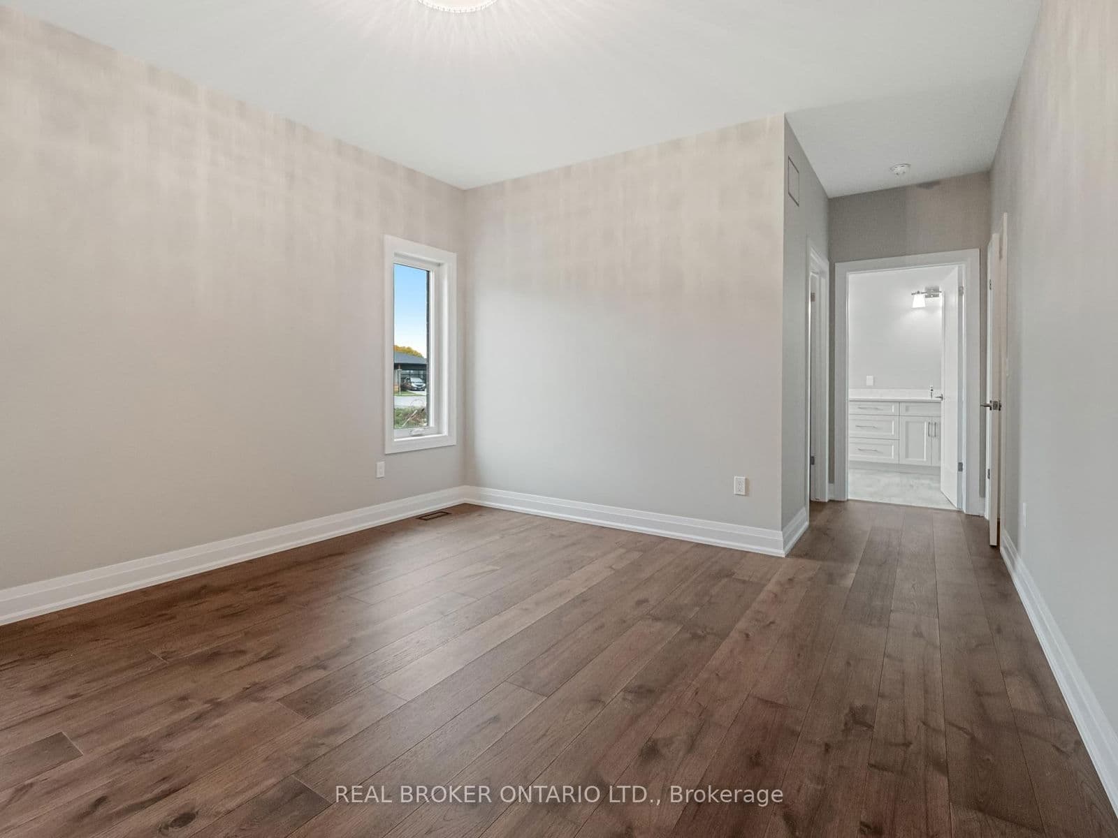 Detached at 149 Willowbrook Drive, Welland, ON - Photo 12 - RE/MAX Garden City Realty