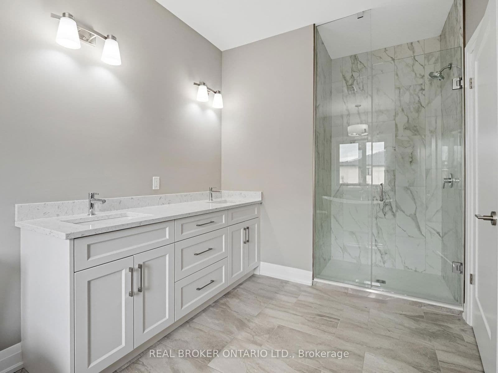 Detached at 149 Willowbrook Drive, Welland, ON - Photo 13 - RE/MAX Garden City Realty