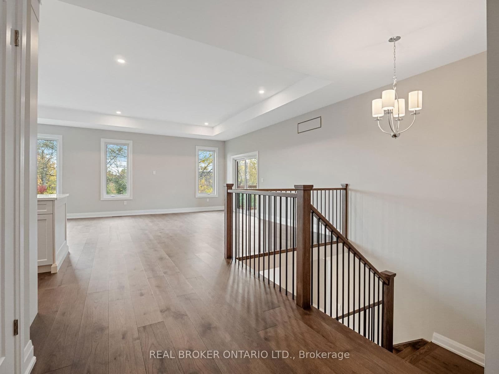 Detached at 149 Willowbrook Drive, Welland, ON - Photo 15 - RE/MAX Garden City Realty