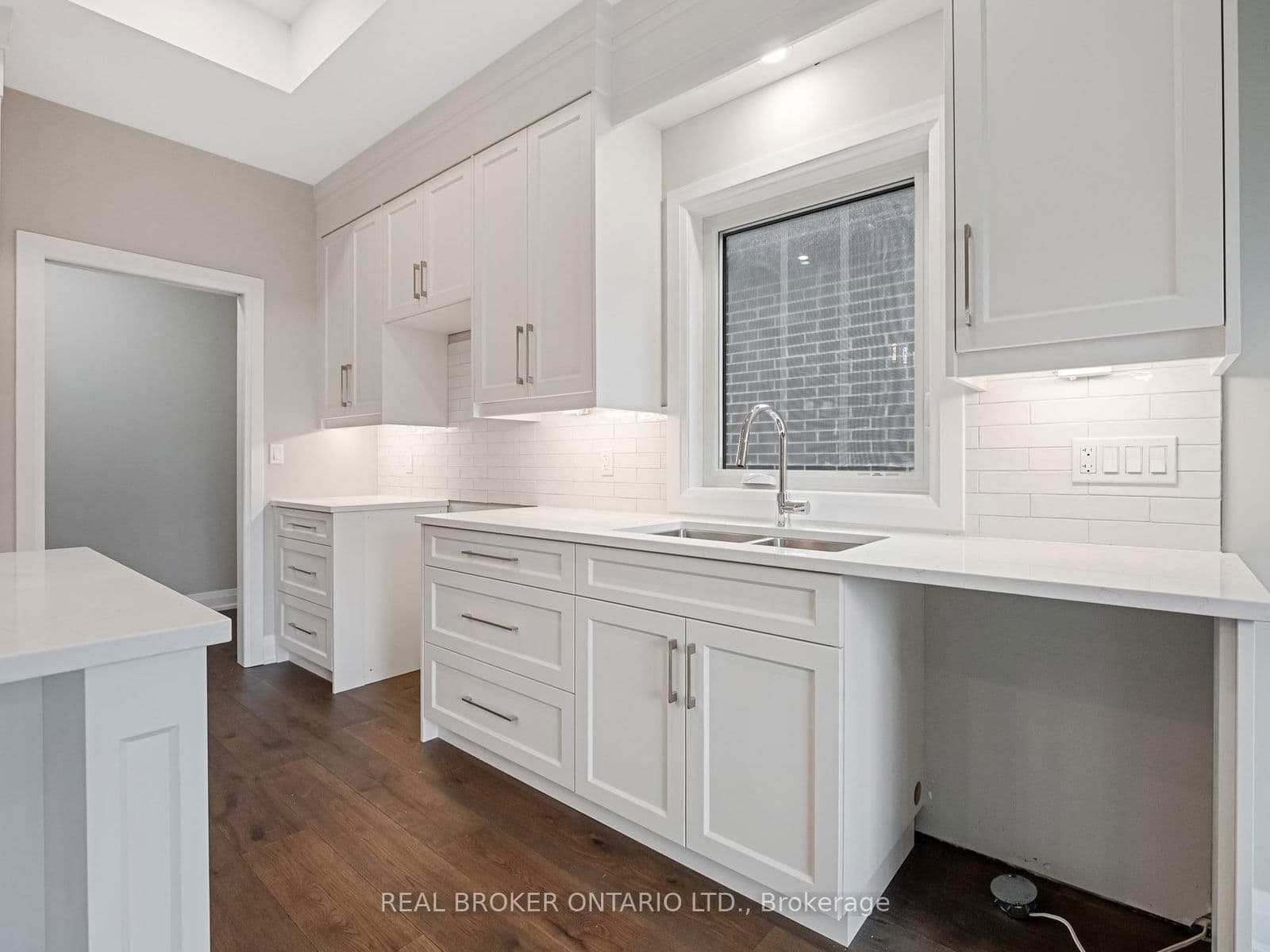 Detached at 149 Willowbrook Drive, Welland, ON - Photo 17 - RE/MAX Garden City Realty