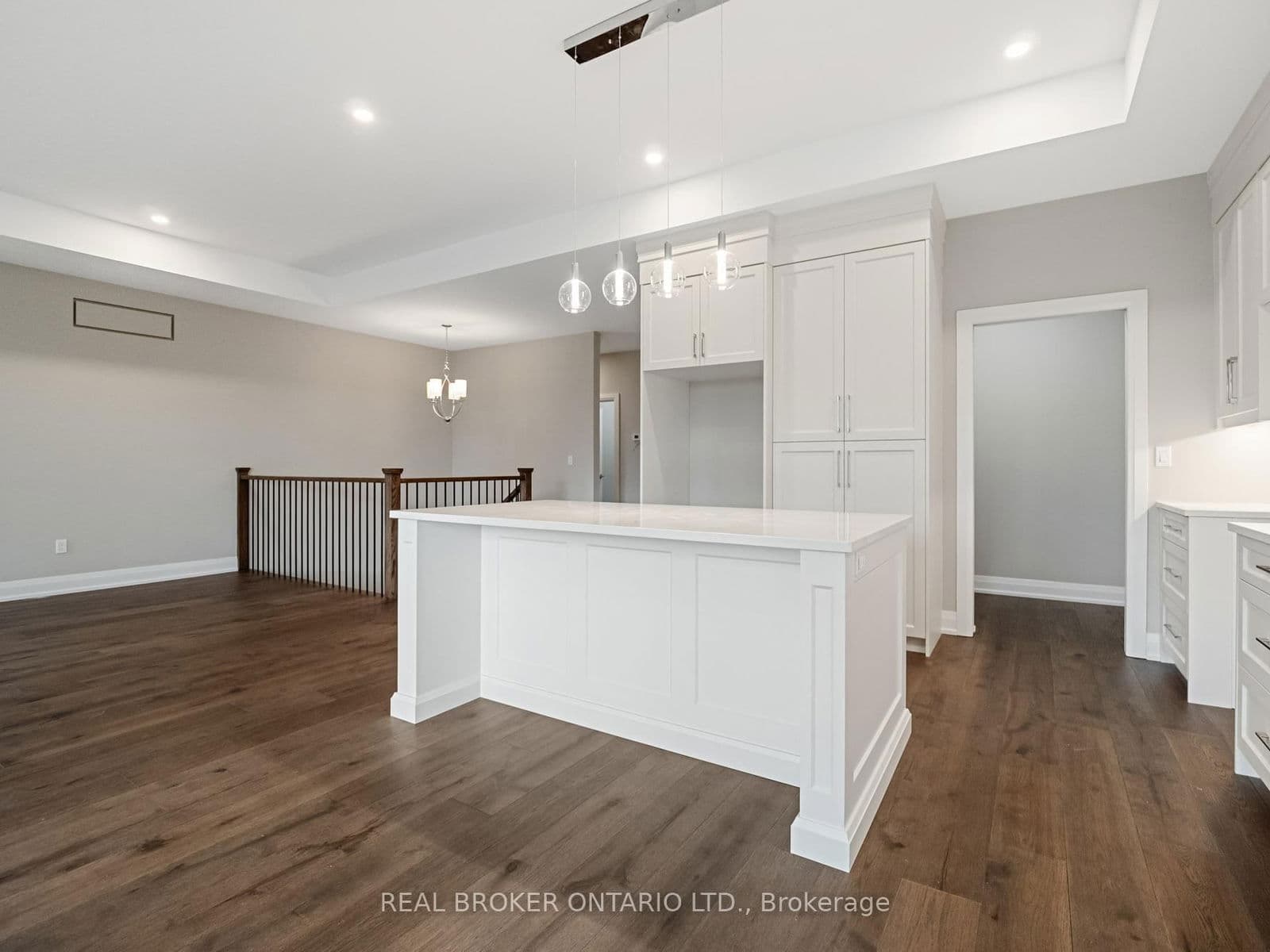 Detached at 149 Willowbrook Drive, Welland, ON - Photo 19 - RE/MAX Garden City Realty