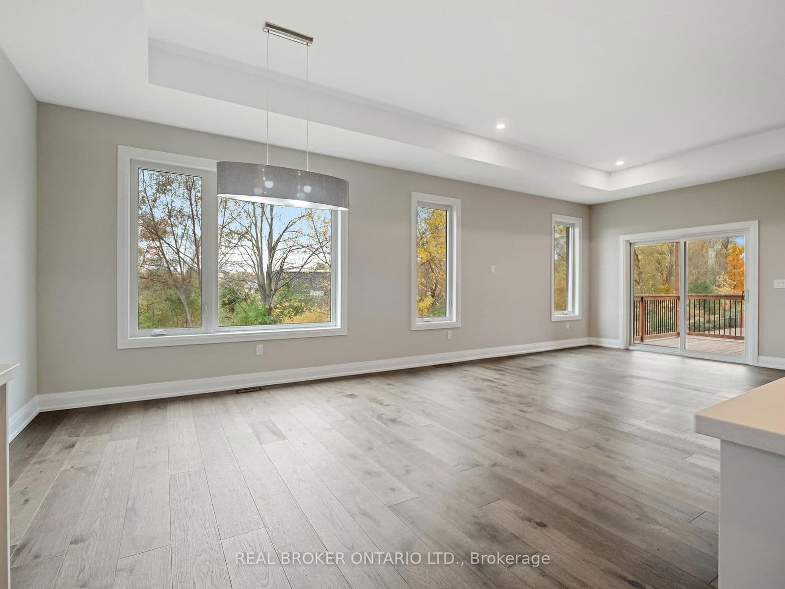 Detached at 149 Willowbrook Drive, Welland, ON - Photo 20 - RE/MAX Garden City Realty