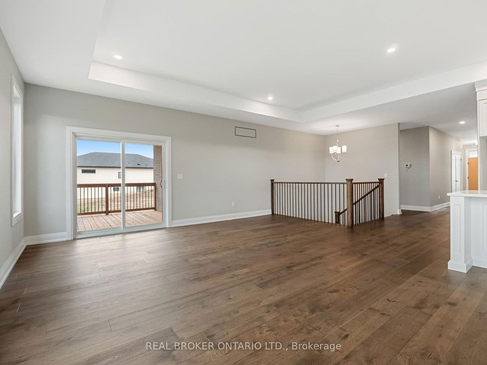 Detached at 149 Willowbrook Drive, Welland, ON - Photo 21 - RE/MAX Garden City Realty