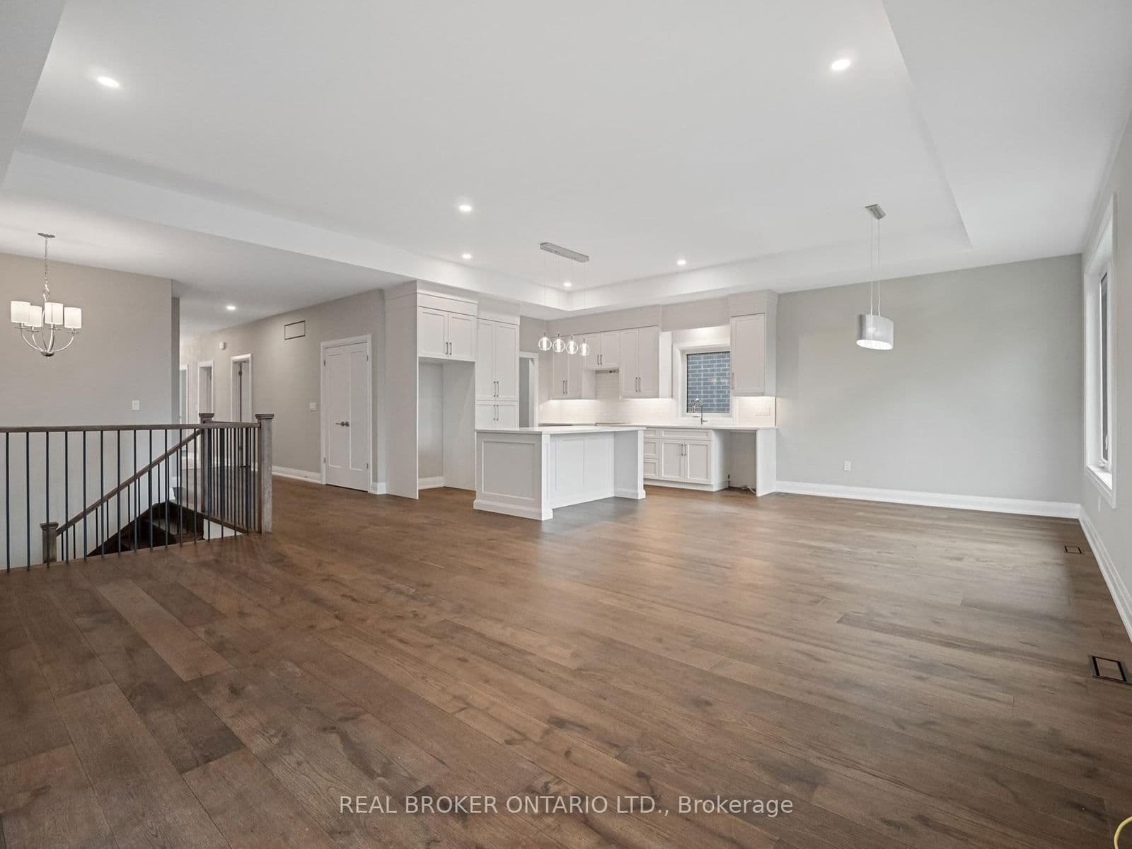 Detached at 149 Willowbrook Drive, Welland, ON - Photo 22 - RE/MAX Garden City Realty