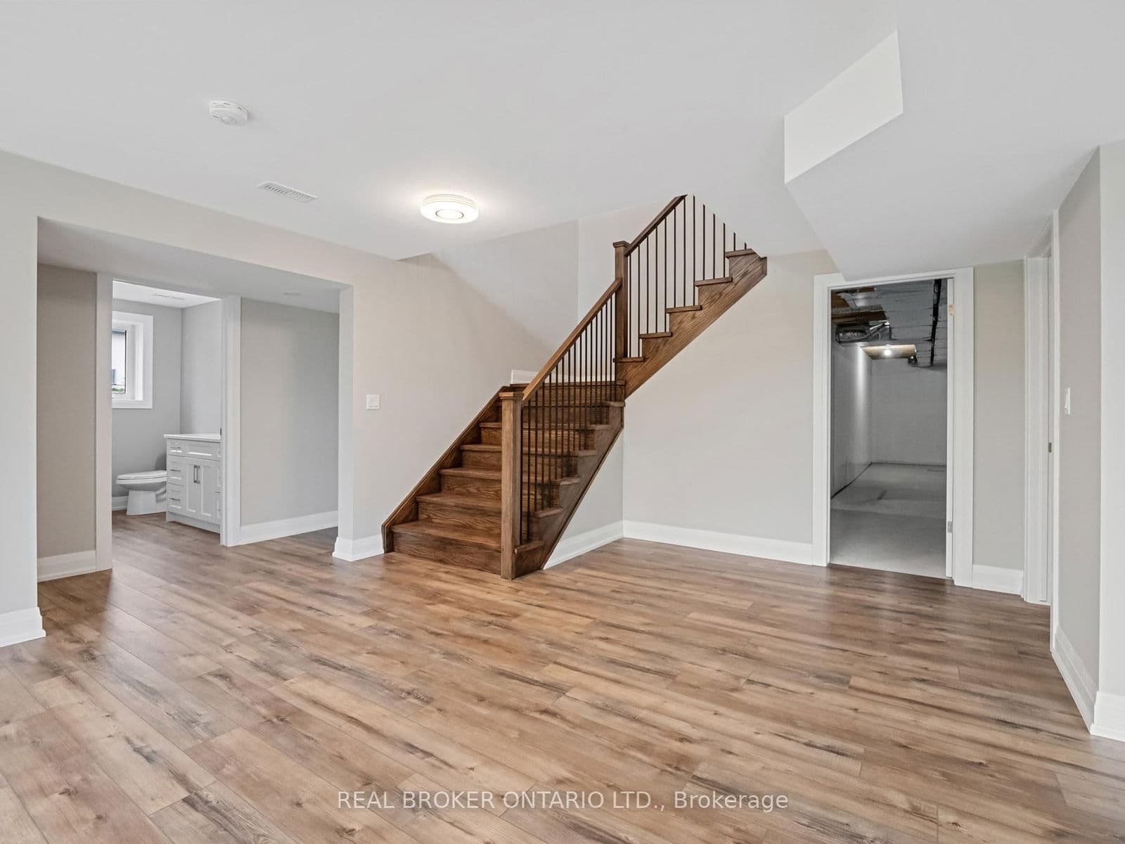 Detached at 149 Willowbrook Drive, Welland, ON - Photo 24 - RE/MAX Garden City Realty