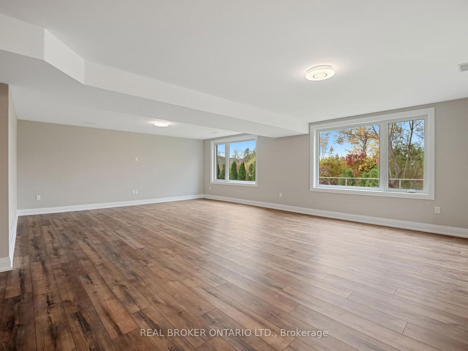 Detached at 149 Willowbrook Drive, Welland, ON - Photo 25 - RE/MAX Garden City Realty