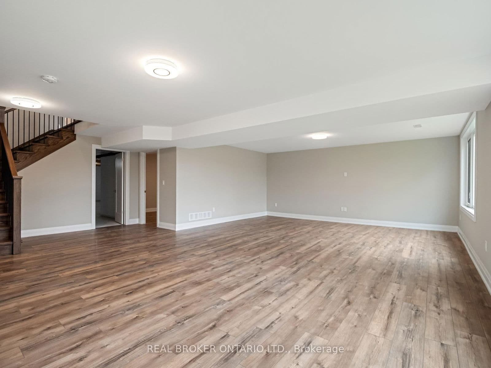 Detached at 149 Willowbrook Drive, Welland, ON - Photo 26 - RE/MAX Garden City Realty