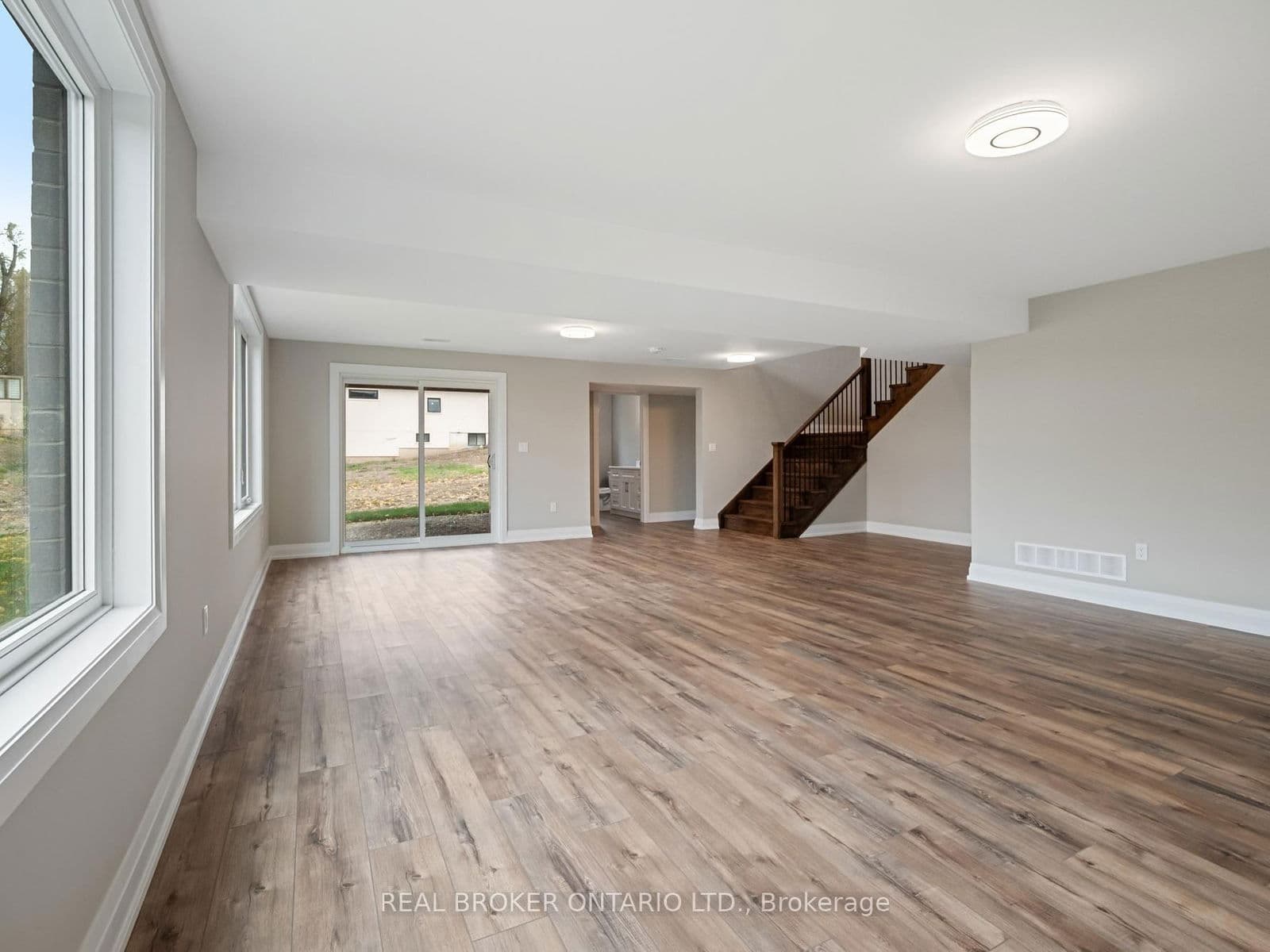 Detached at 149 Willowbrook Drive, Welland, ON - Photo 27 - RE/MAX Garden City Realty