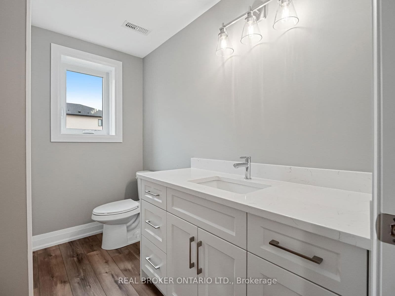 Detached at 149 Willowbrook Drive, Welland, ON - Photo 28 - RE/MAX Garden City Realty