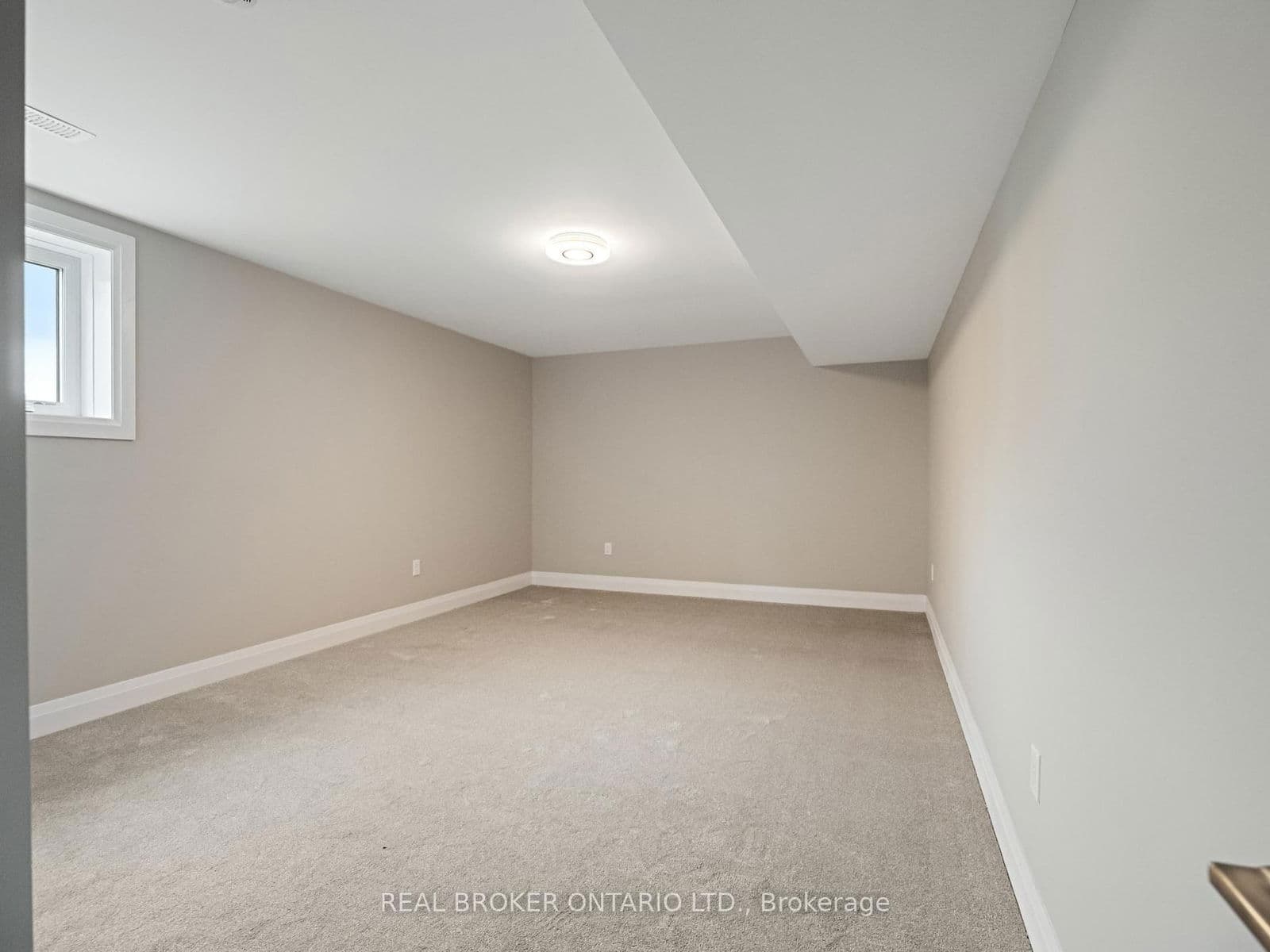 Detached at 149 Willowbrook Drive, Welland, ON - Photo 29 - RE/MAX Garden City Realty