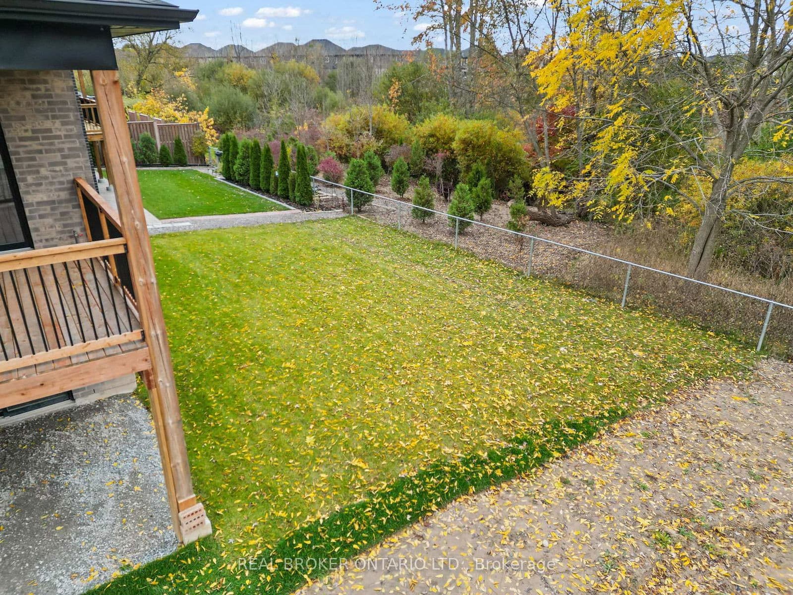 Detached at 149 Willowbrook Drive, Welland, ON - Photo 34 - RE/MAX Garden City Realty