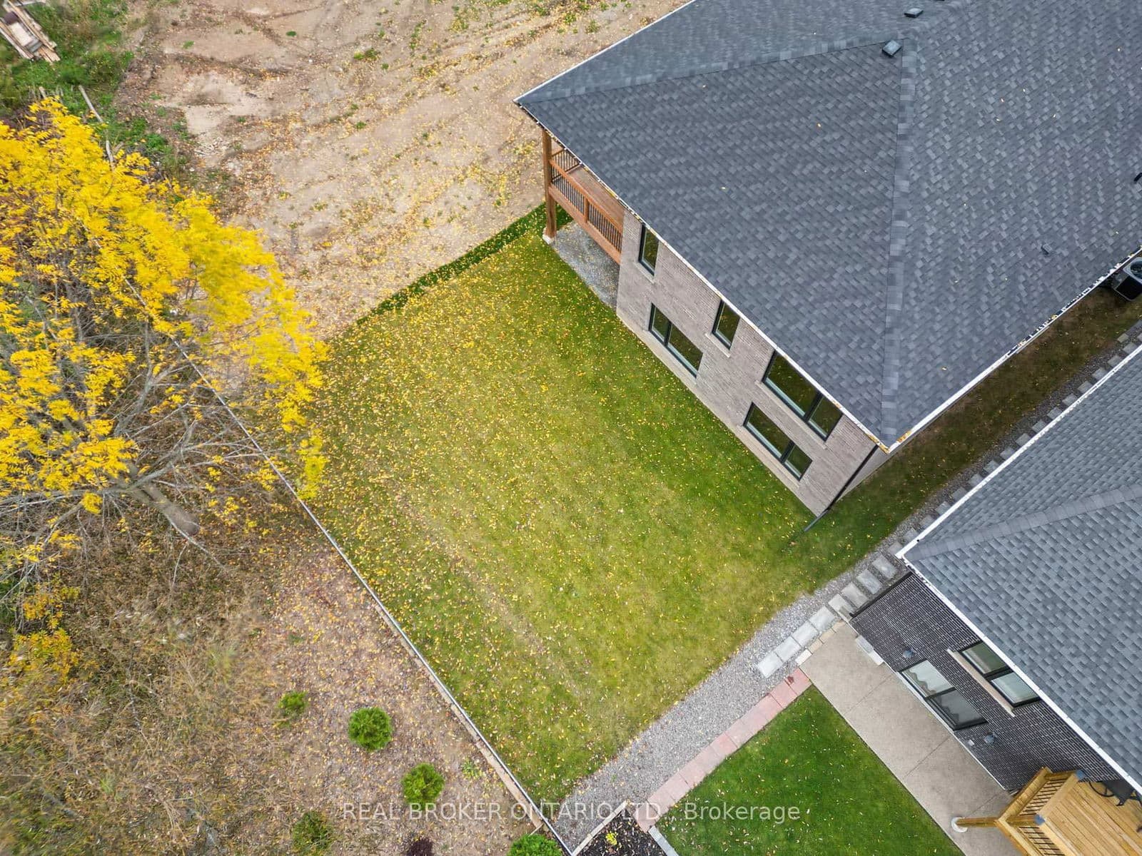 Detached at 149 Willowbrook Drive, Welland, ON - Photo 35 - RE/MAX Garden City Realty