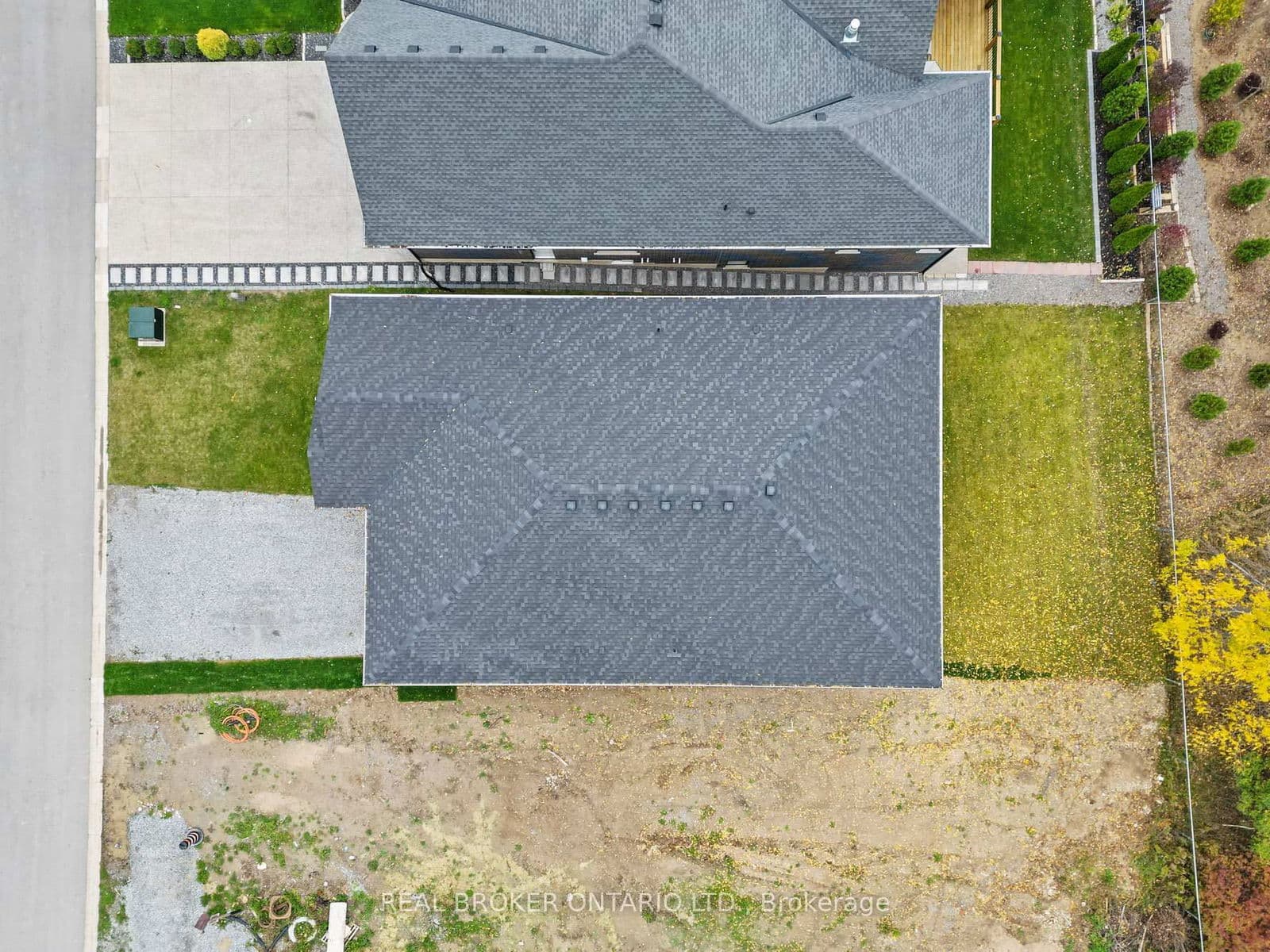 Detached at 149 Willowbrook Drive, Welland, ON - Photo 36 - RE/MAX Garden City Realty