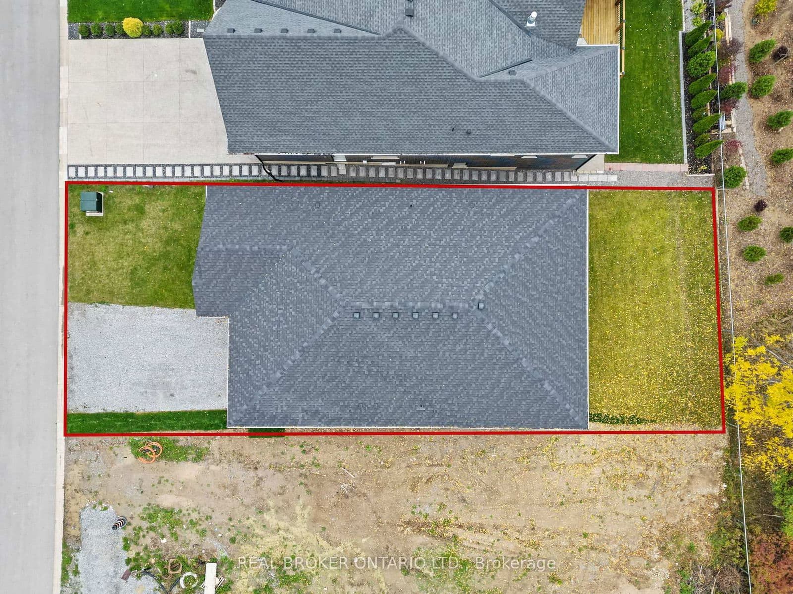 Detached at 149 Willowbrook Drive, Welland, ON - Photo 37 - RE/MAX Garden City Realty