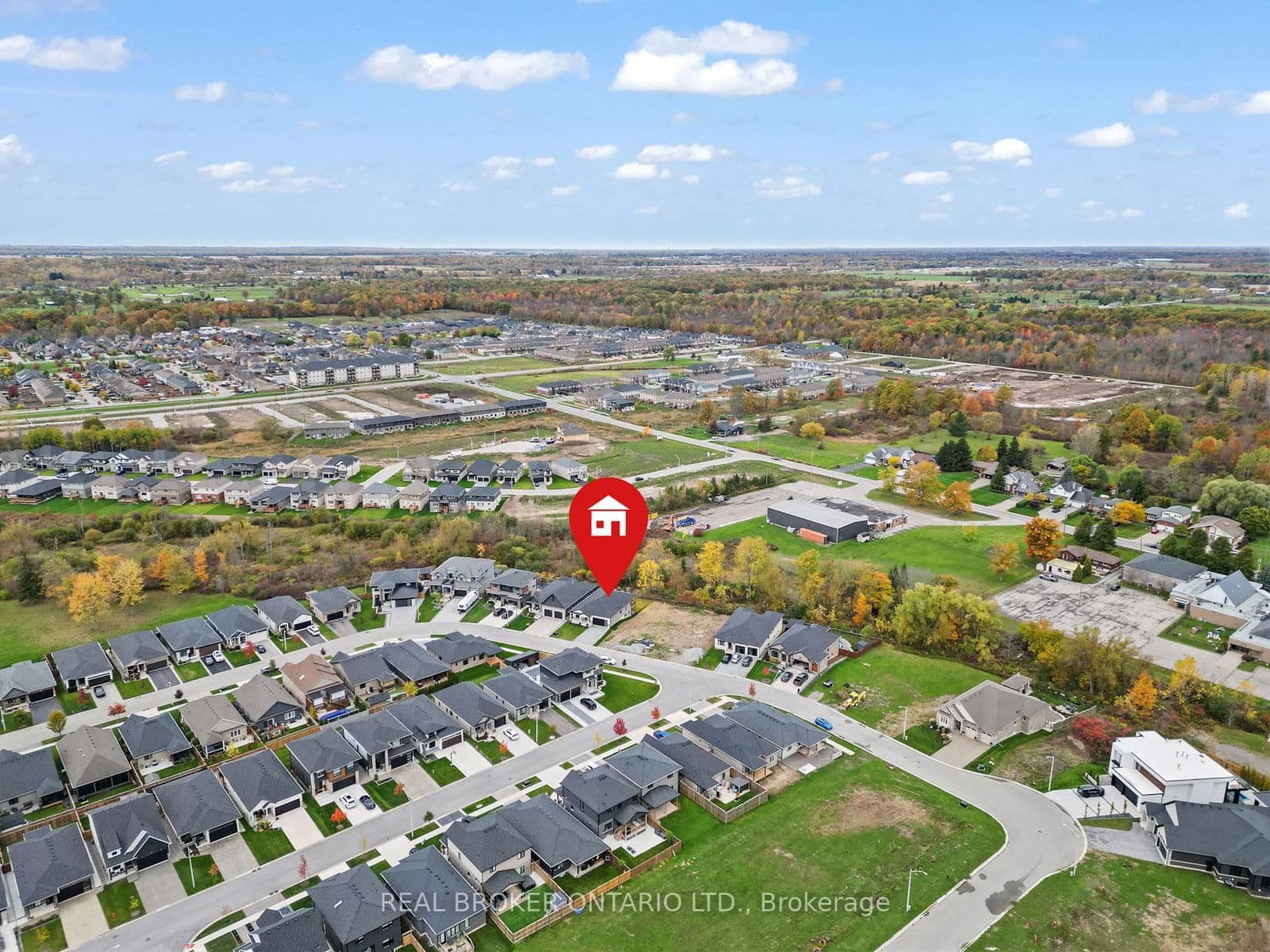 Detached at 149 Willowbrook Drive, Welland, ON - Photo 41 - RE/MAX Garden City Realty