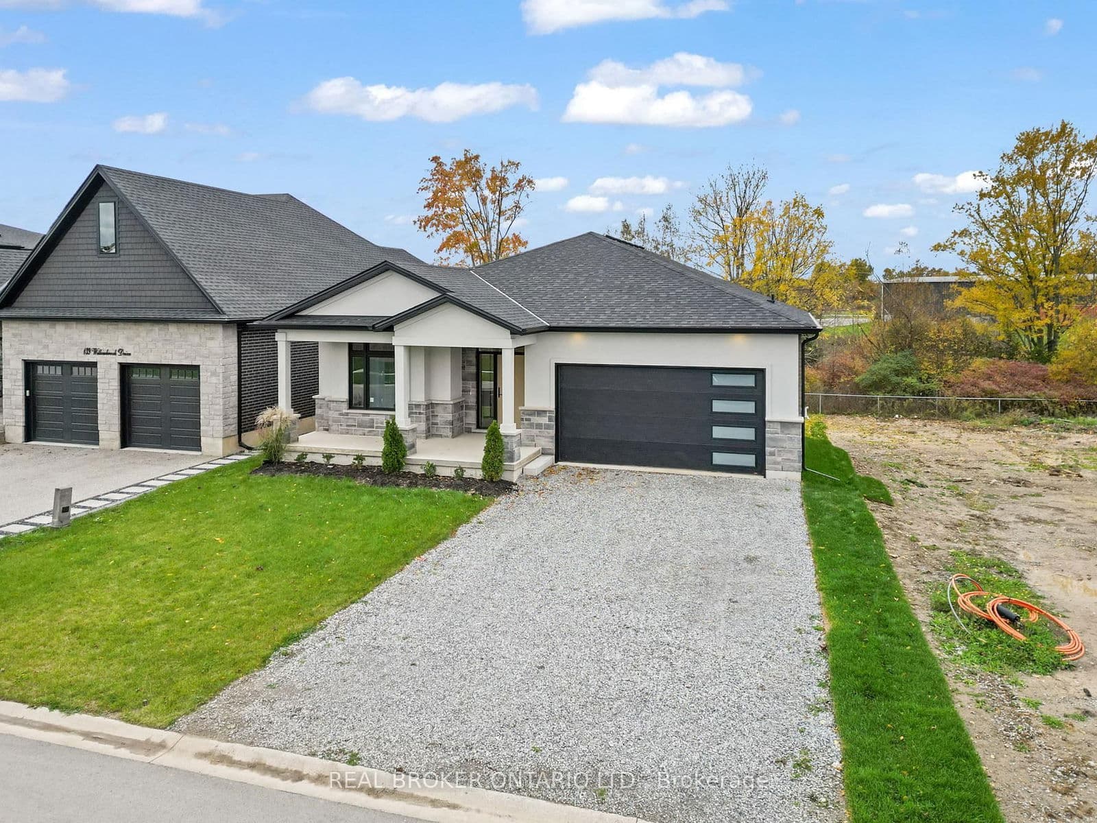 Detached at 149 Willowbrook Drive, Welland, ON - Photo 42 - RE/MAX Garden City Realty