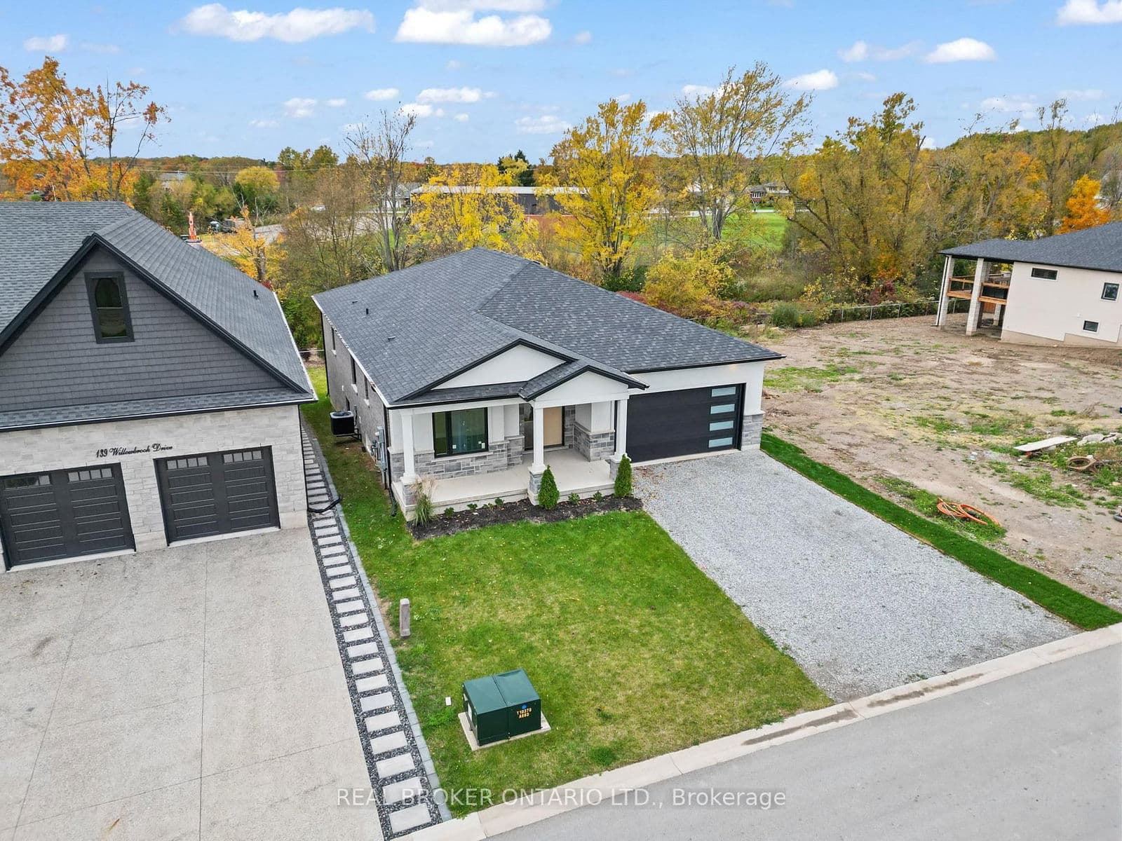 Detached at 149 Willowbrook Drive, Welland, ON - Photo 43 - RE/MAX Garden City Realty