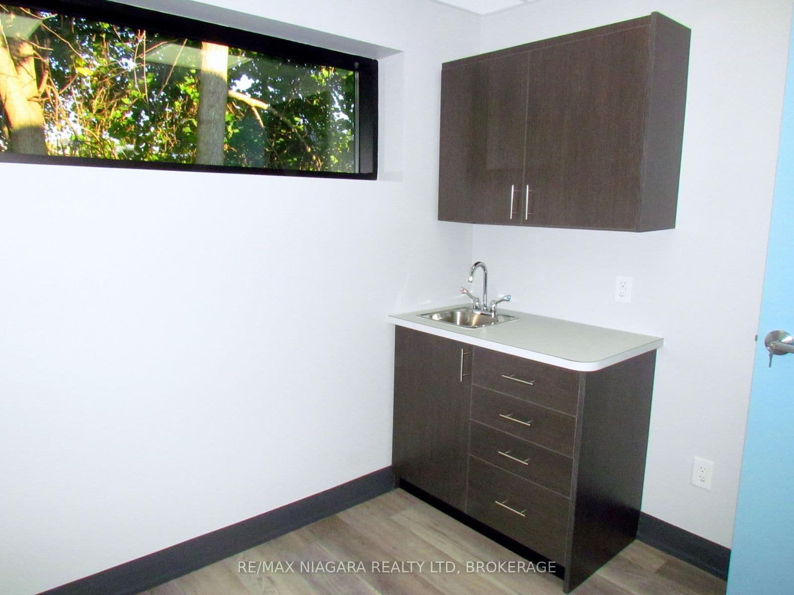 Office at 4374 DRUMMOND Road, Niagara Falls, ON - Photo 6 - RE/MAX Garden City Realty