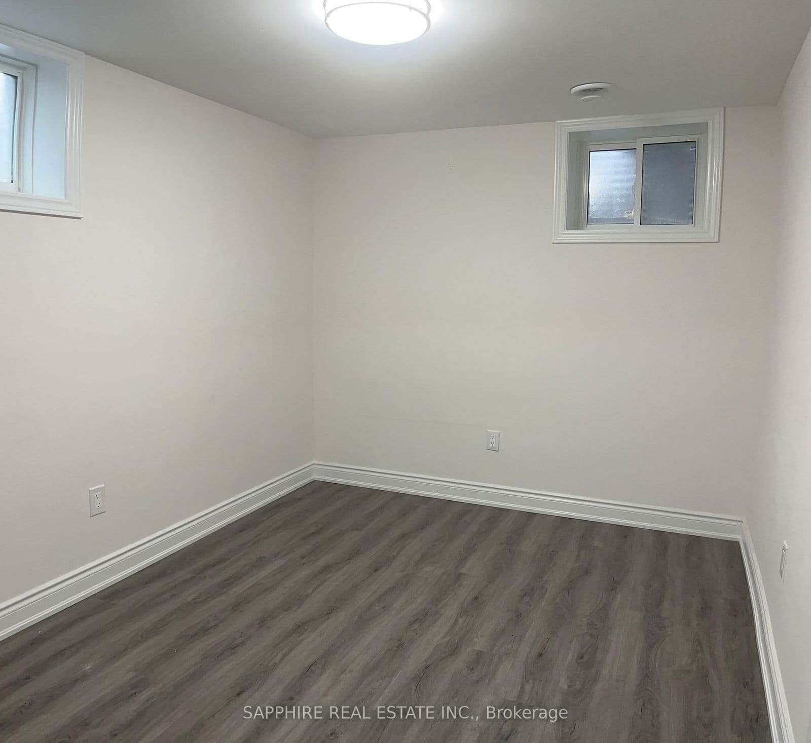 Detached at 28 Barker (Basement) Parkway, Thorold, ON - Photo 10 - RE/MAX Garden City Realty