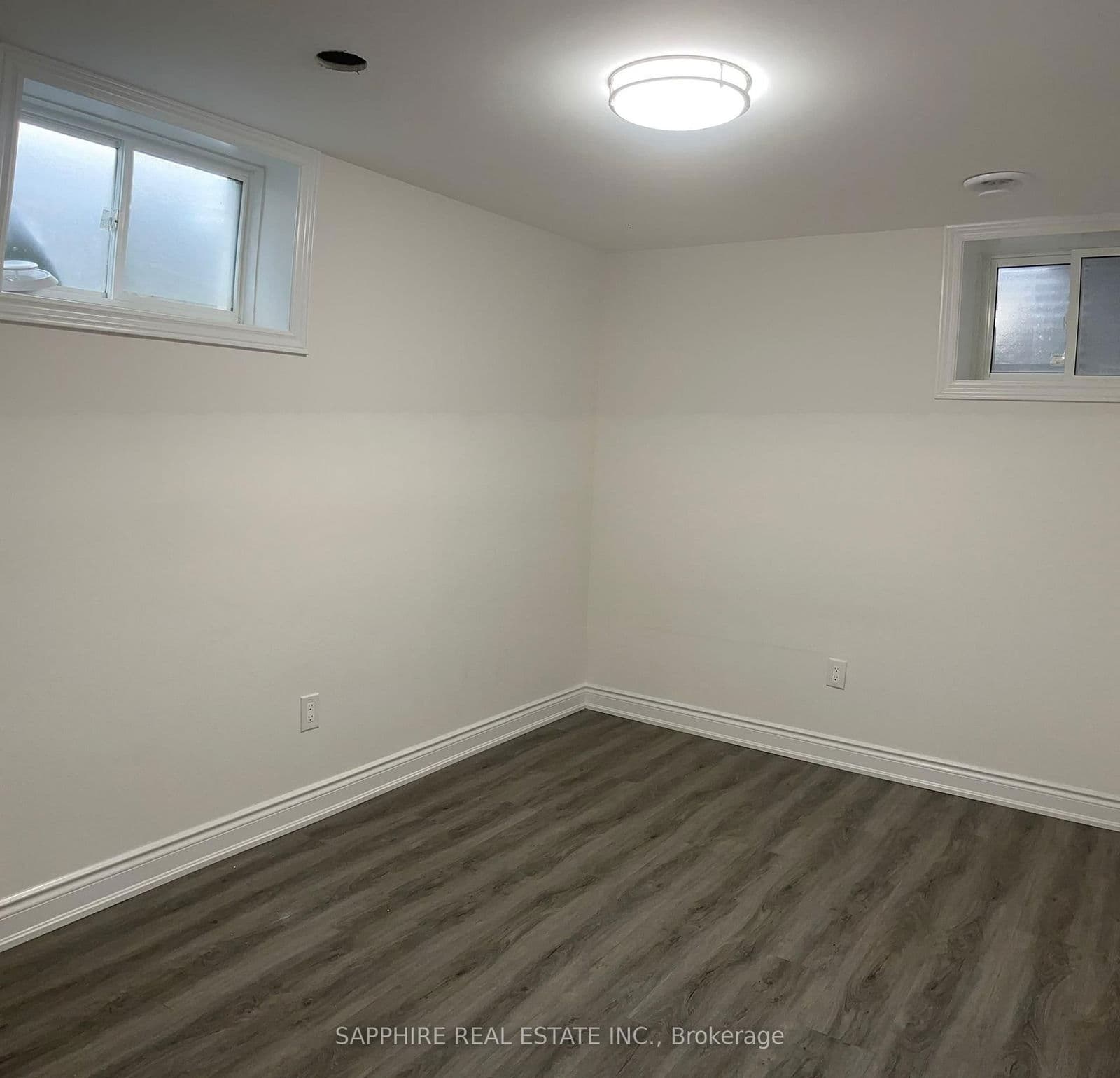 Detached at 28 Barker (Basement) Parkway, Thorold, ON - Photo 11 - RE/MAX Garden City Realty