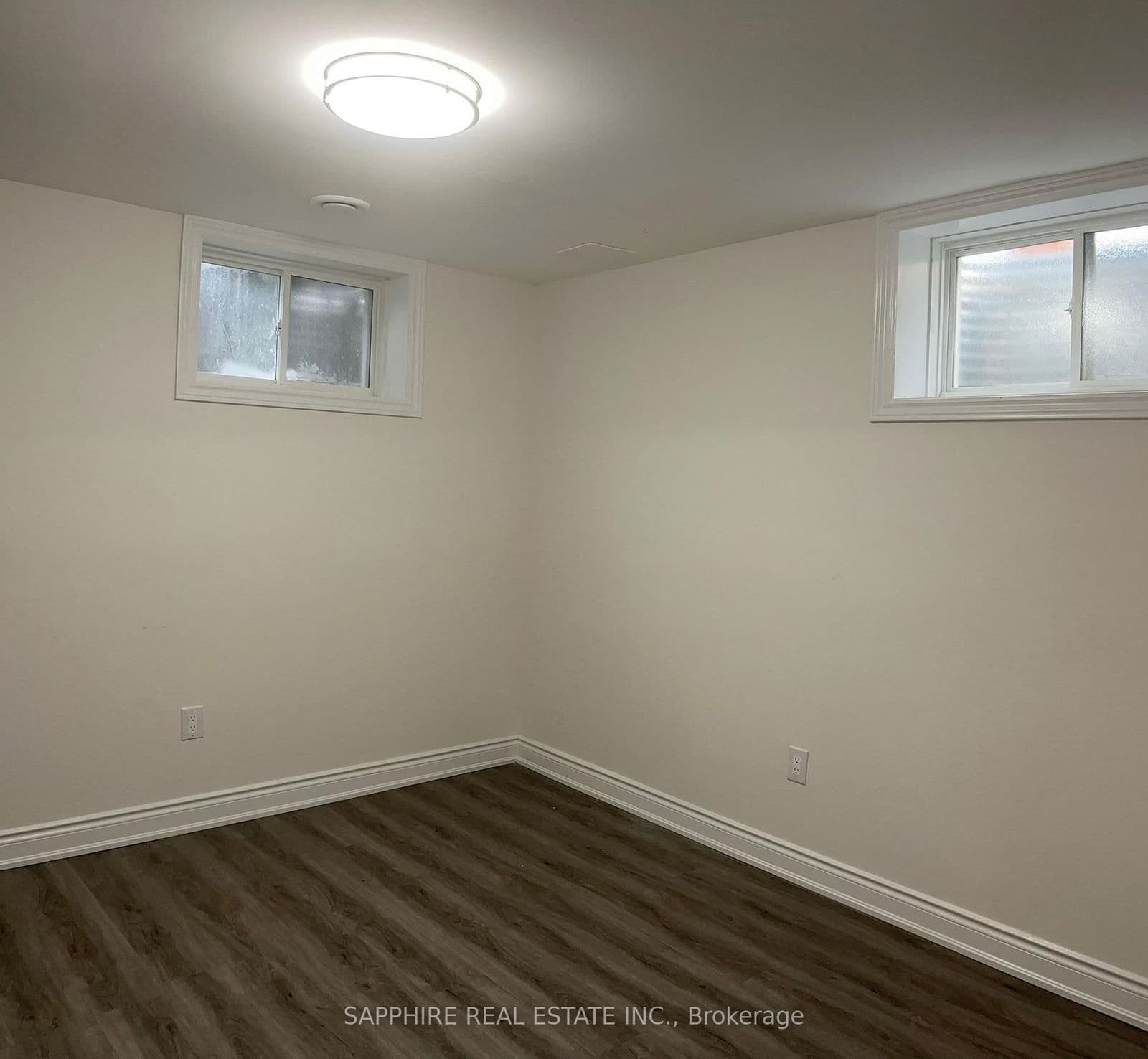 Detached at 28 Barker (Basement) Parkway, Thorold, ON - Photo 12 - RE/MAX Garden City Realty