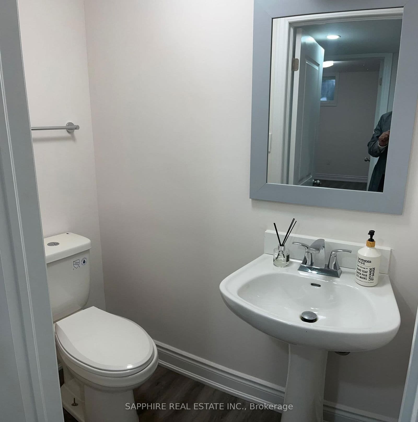 Detached at 28 Barker (Basement) Parkway, Thorold, ON - Photo 14 - RE/MAX Garden City Realty