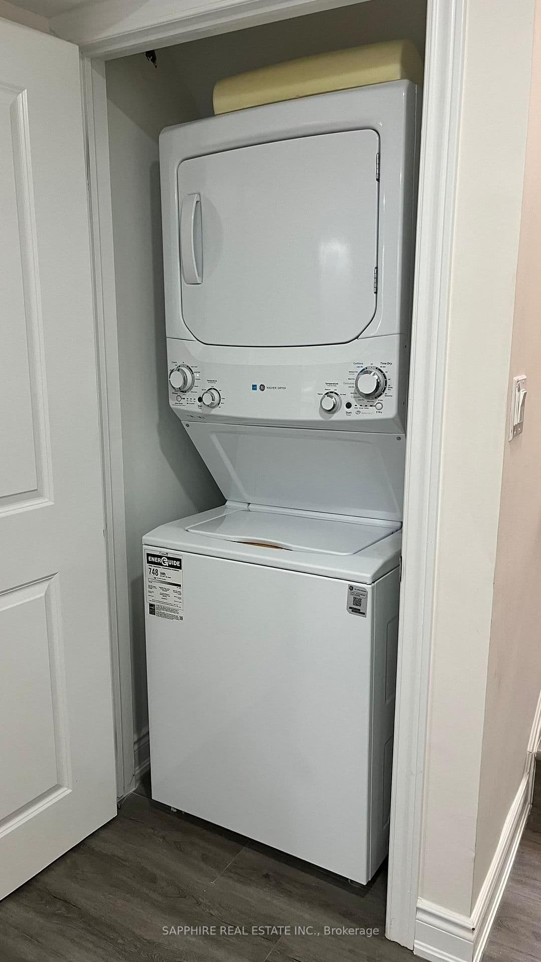 Detached at 28 Barker (Basement) Parkway, Thorold, ON - Photo 16 - RE/MAX Garden City Realty