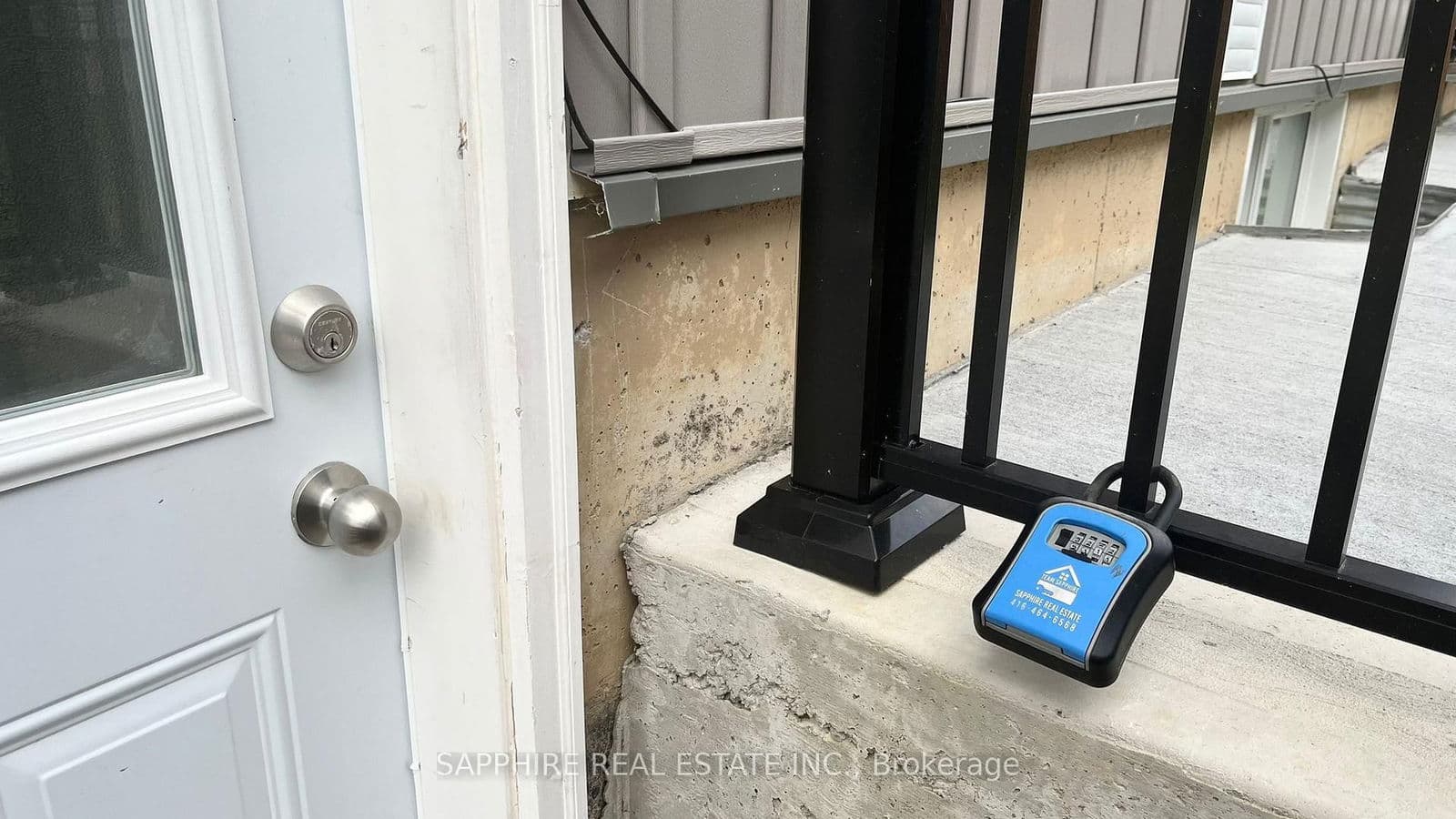 Detached at 28 Barker (Basement) Parkway, Thorold, ON - Photo 5 - RE/MAX Garden City Realty