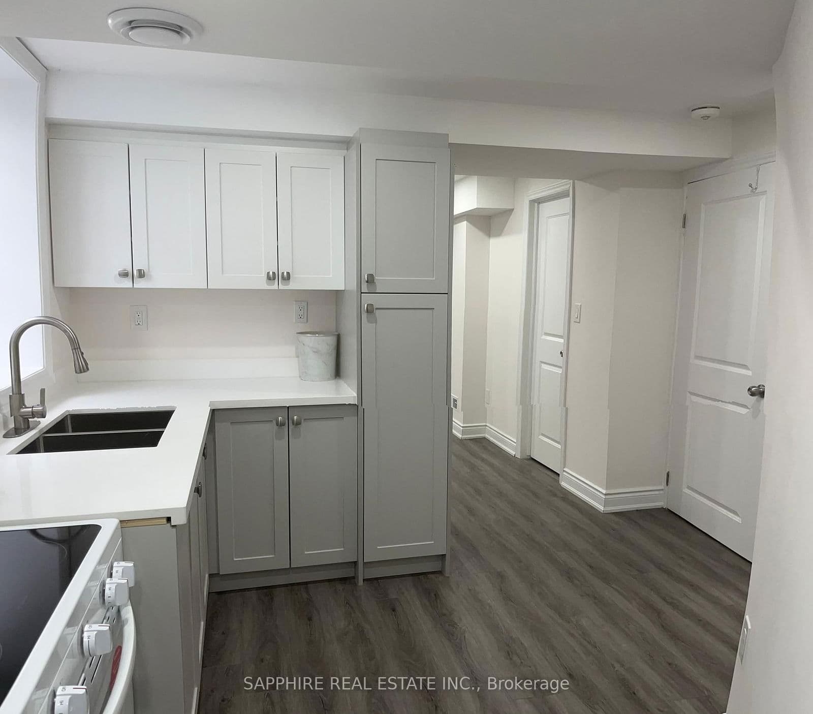 Detached at 28 Barker (Basement) Parkway, Thorold, ON - Photo 7 - RE/MAX Garden City Realty