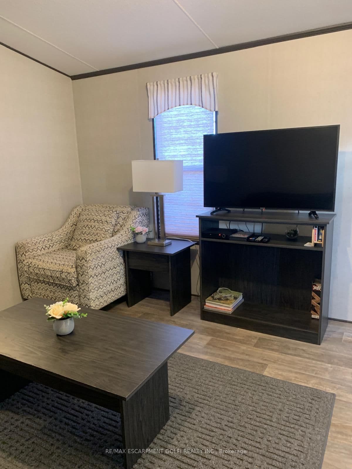 MobileTrailer at 502- 1501 Line 8 Road, Niagara-on-the-Lake, ON - Photo 10 - RE/MAX Garden City Realty