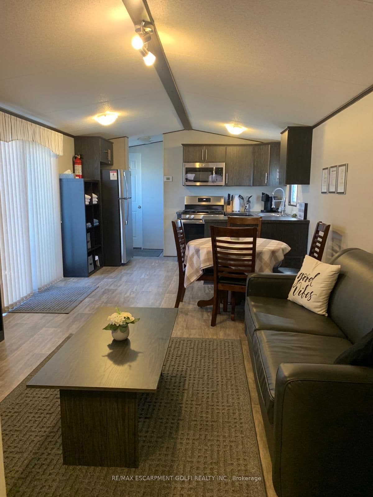 MobileTrailer at 502- 1501 Line 8 Road, Niagara-on-the-Lake, ON - Photo 11 - RE/MAX Garden City Realty