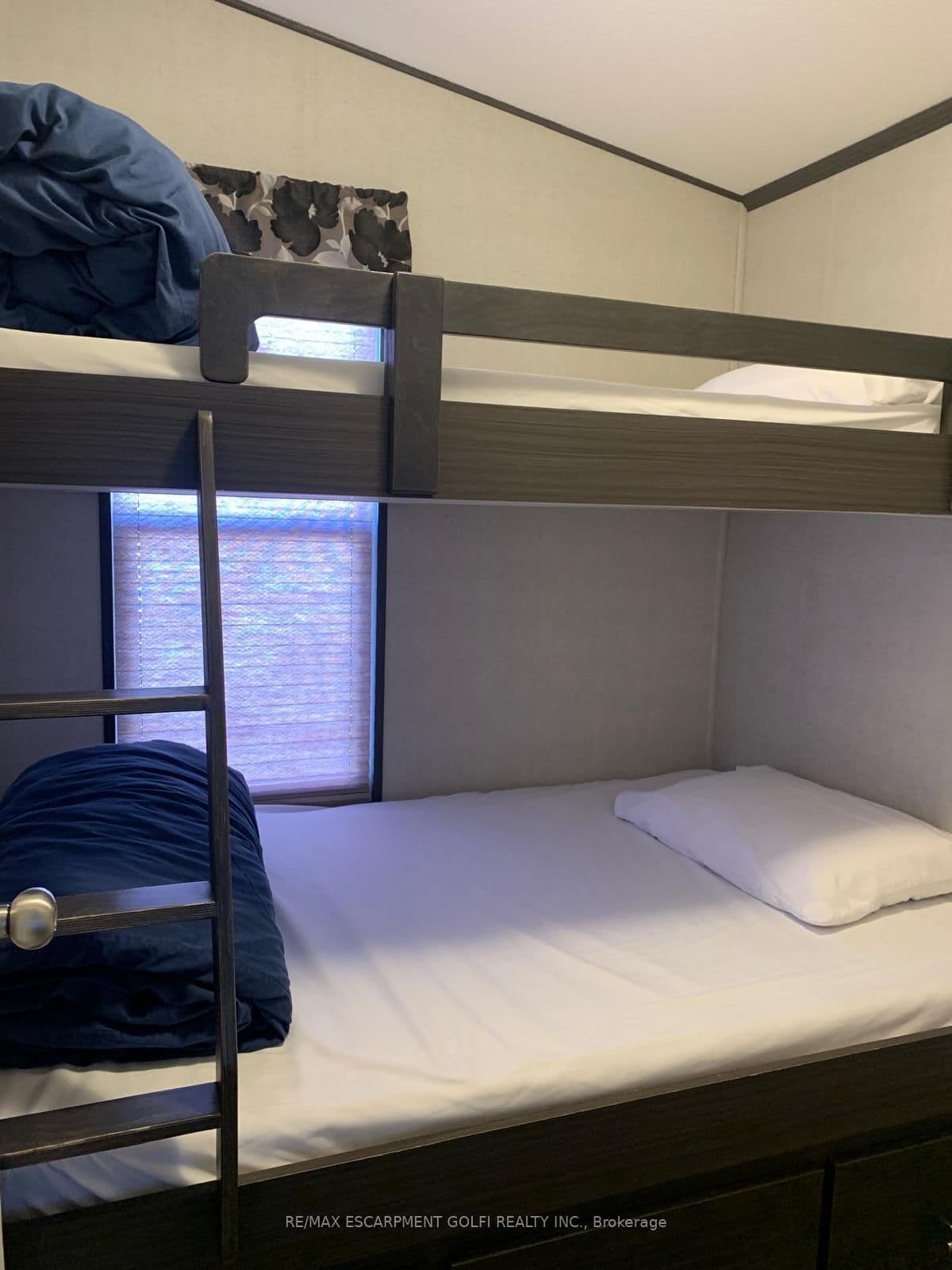 MobileTrailer at 502- 1501 Line 8 Road, Niagara-on-the-Lake, ON - Photo 12 - RE/MAX Garden City Realty