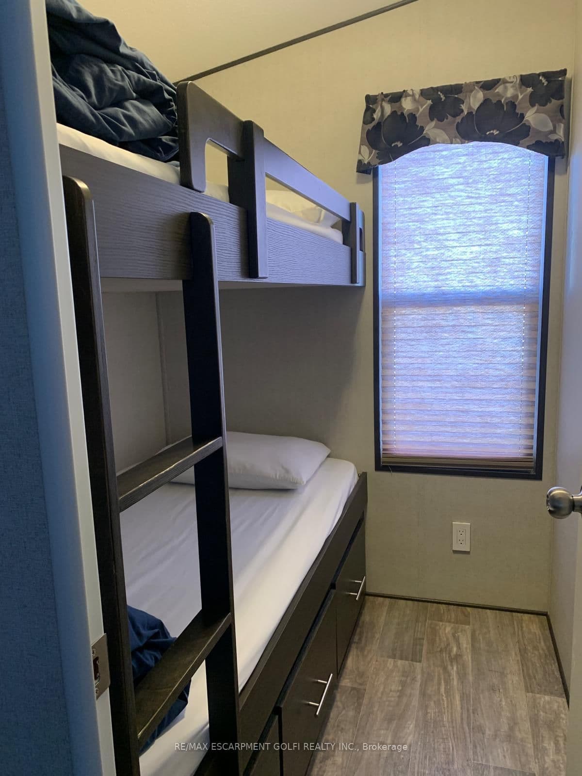 MobileTrailer at 502- 1501 Line 8 Road, Niagara-on-the-Lake, ON - Photo 13 - RE/MAX Garden City Realty