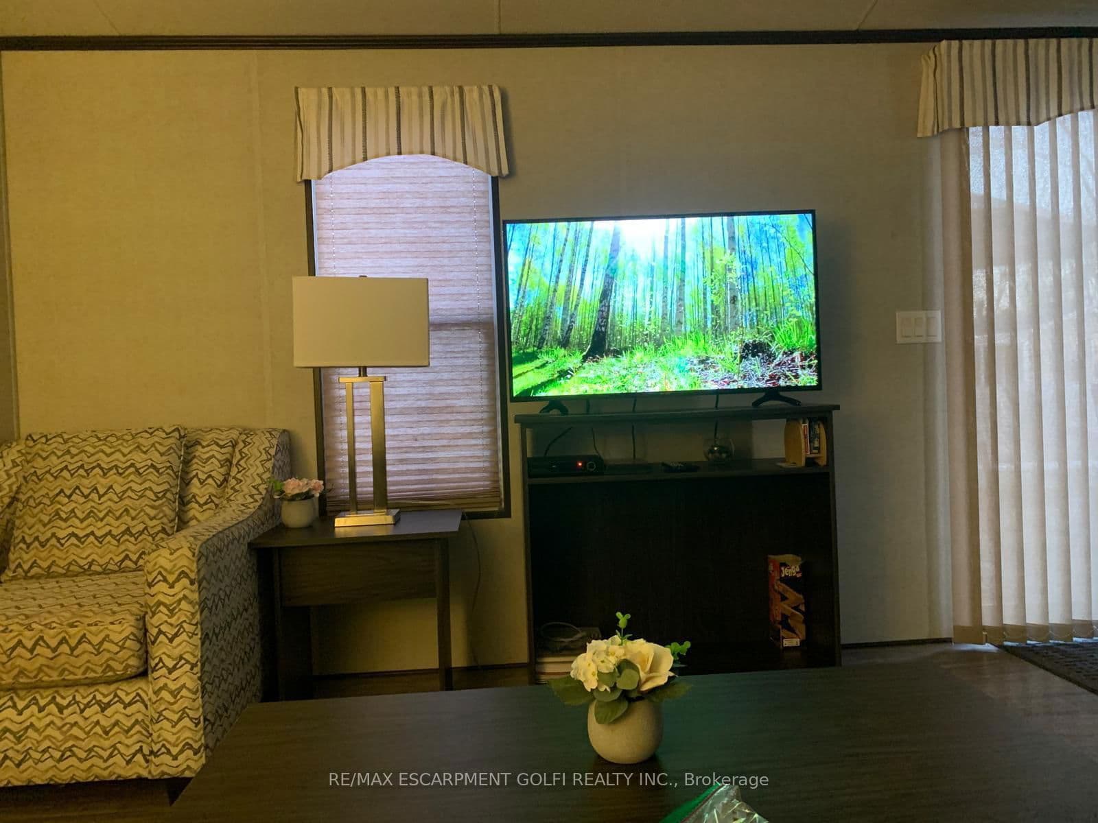 MobileTrailer at 502- 1501 Line 8 Road, Niagara-on-the-Lake, ON - Photo 14 - RE/MAX Garden City Realty