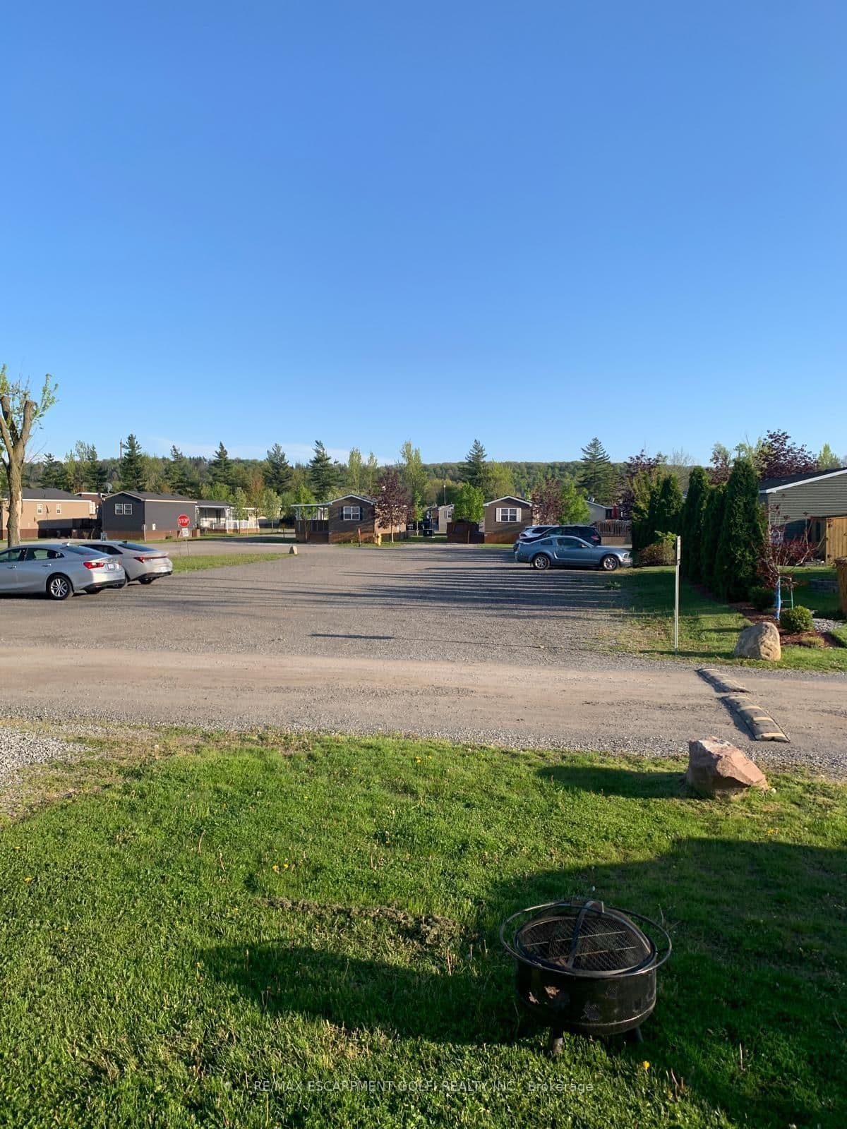 MobileTrailer at 502- 1501 Line 8 Road, Niagara-on-the-Lake, ON - Photo 19 - RE/MAX Garden City Realty