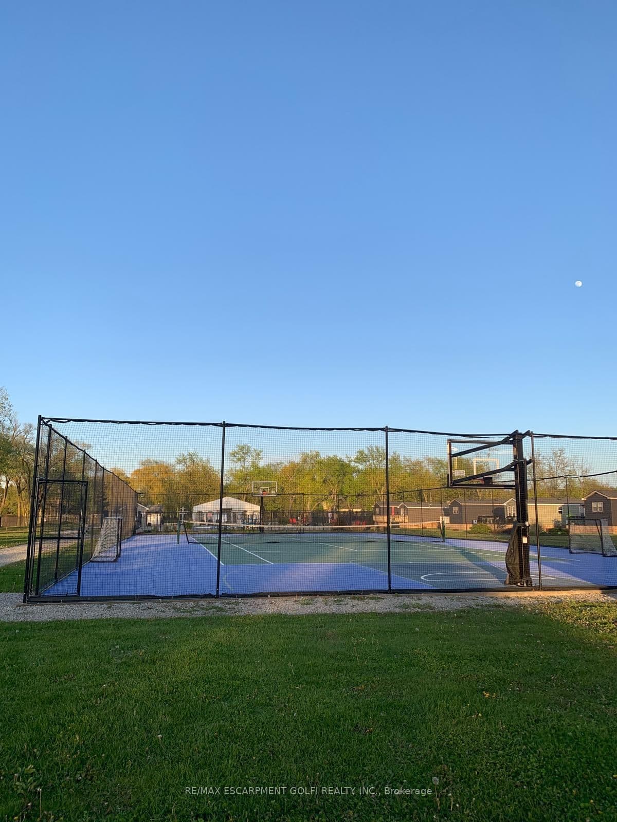 MobileTrailer at 502- 1501 Line 8 Road, Niagara-on-the-Lake, ON - Photo 21 - RE/MAX Garden City Realty