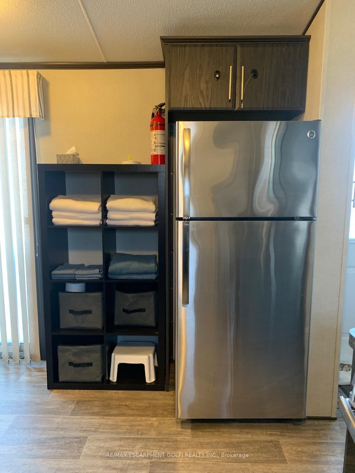 MobileTrailer at 502- 1501 Line 8 Road, Niagara-on-the-Lake, ON - Photo 5 - RE/MAX Garden City Realty