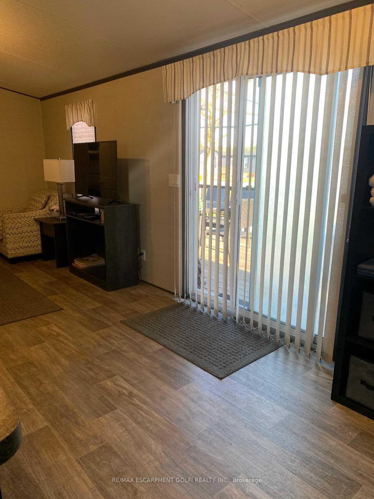 MobileTrailer at 502- 1501 Line 8 Road, Niagara-on-the-Lake, ON - Photo 6 - RE/MAX Garden City Realty