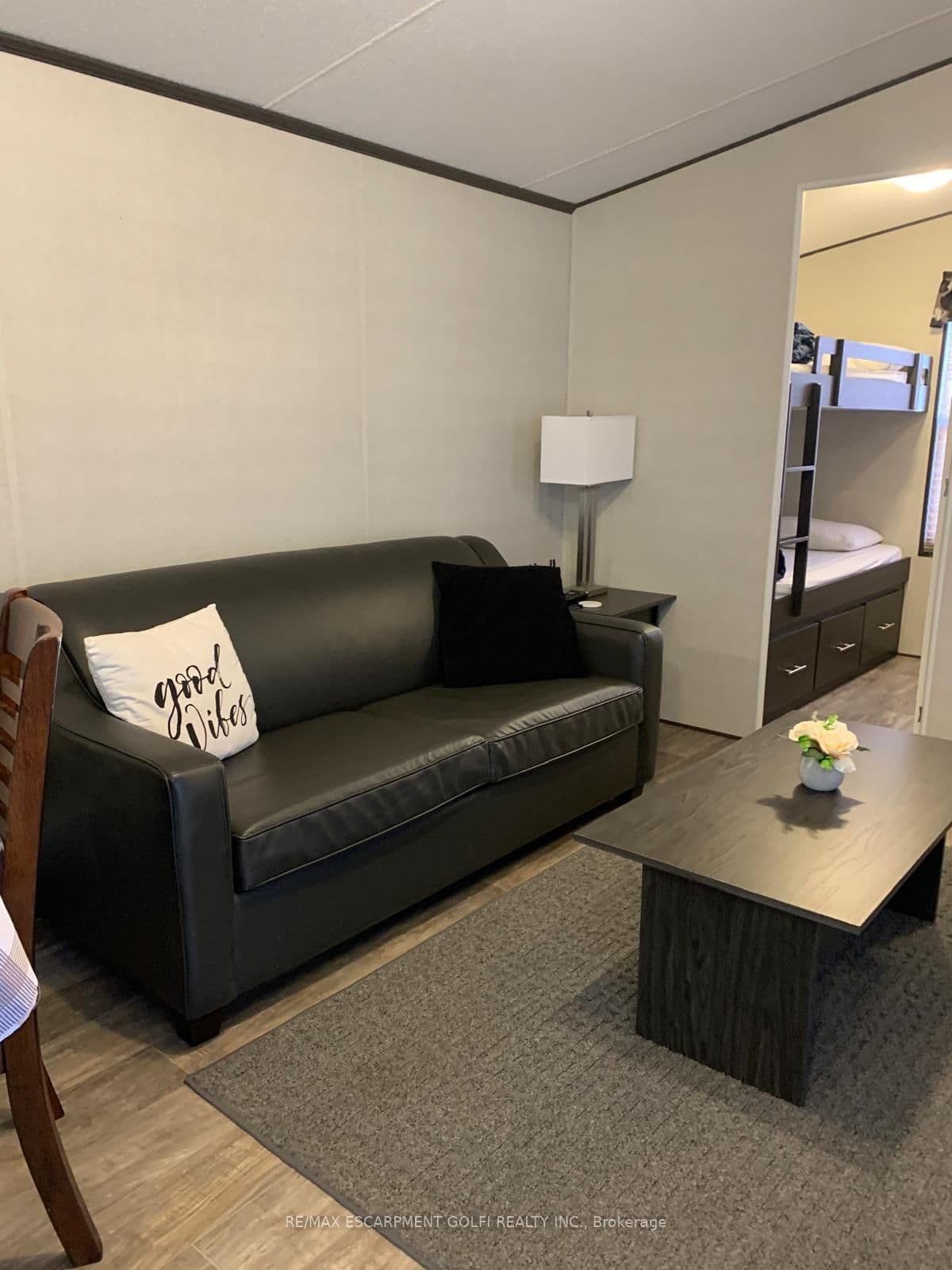 MobileTrailer at 502- 1501 Line 8 Road, Niagara-on-the-Lake, ON - Photo 9 - RE/MAX Garden City Realty