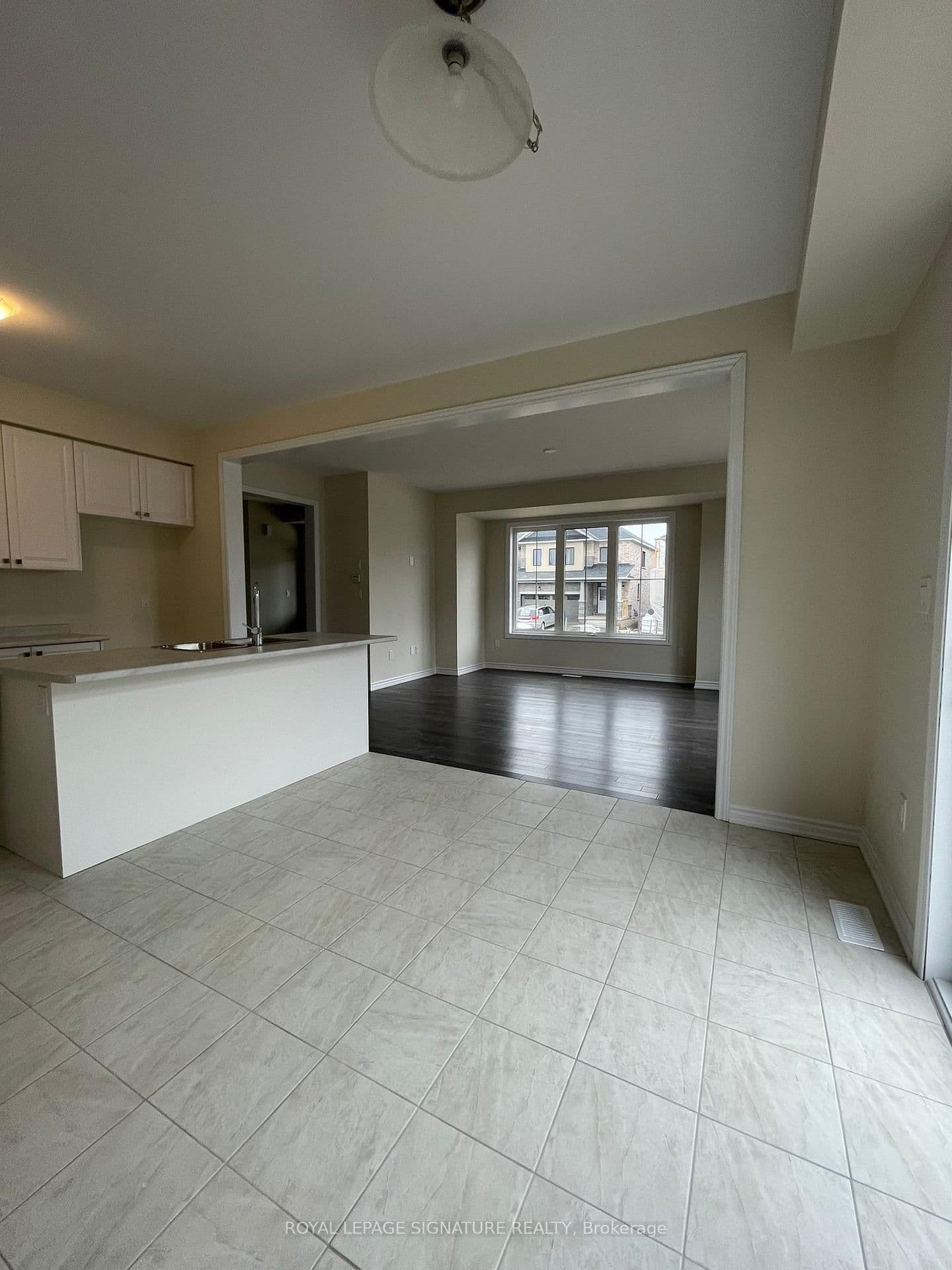 Detached at 25 Buttercream Avenue, Thorold, ON - Photo 10 - RE/MAX Garden City Realty