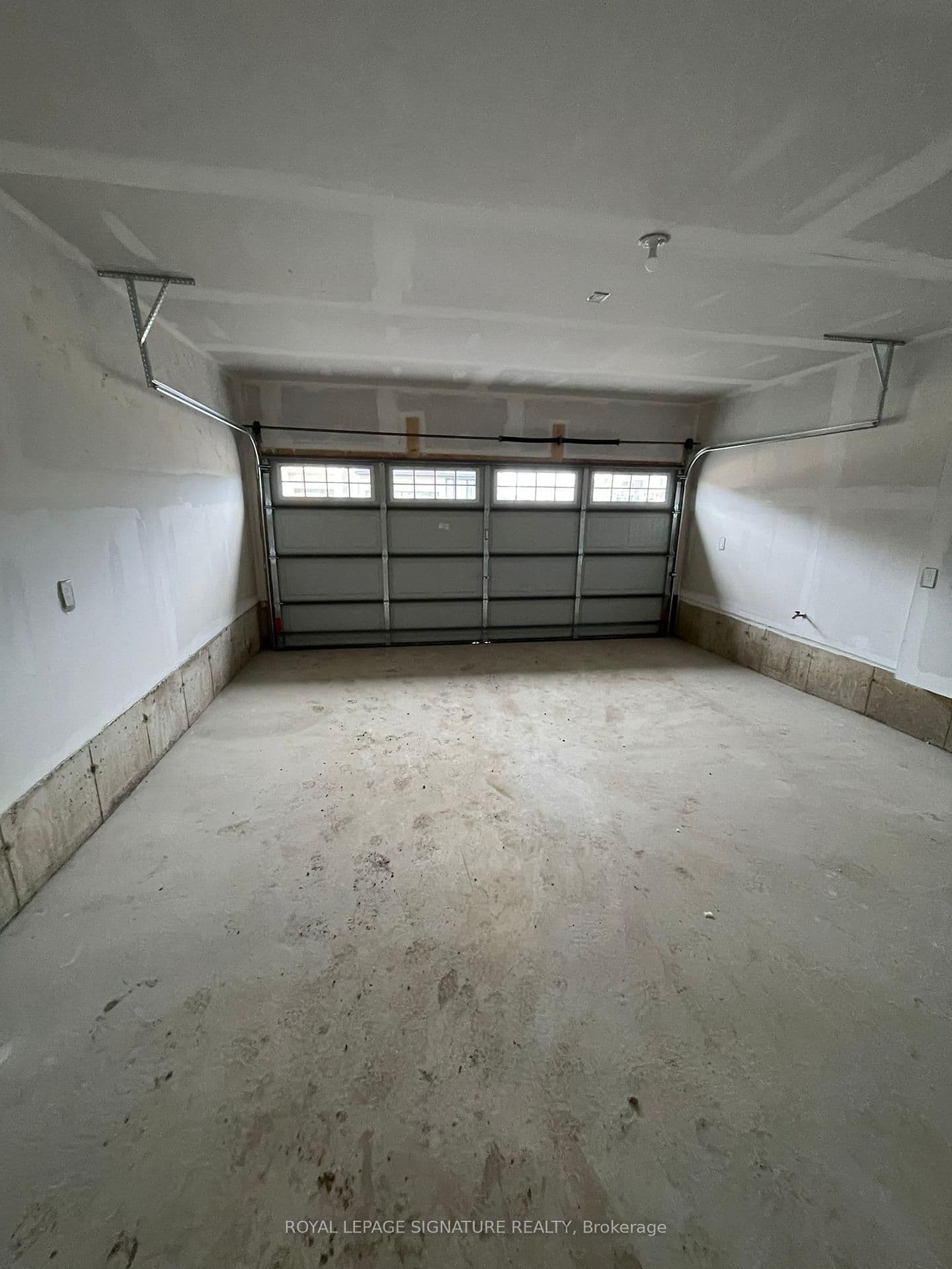 Detached at 25 Buttercream Avenue, Thorold, ON - Photo 14 - RE/MAX Garden City Realty