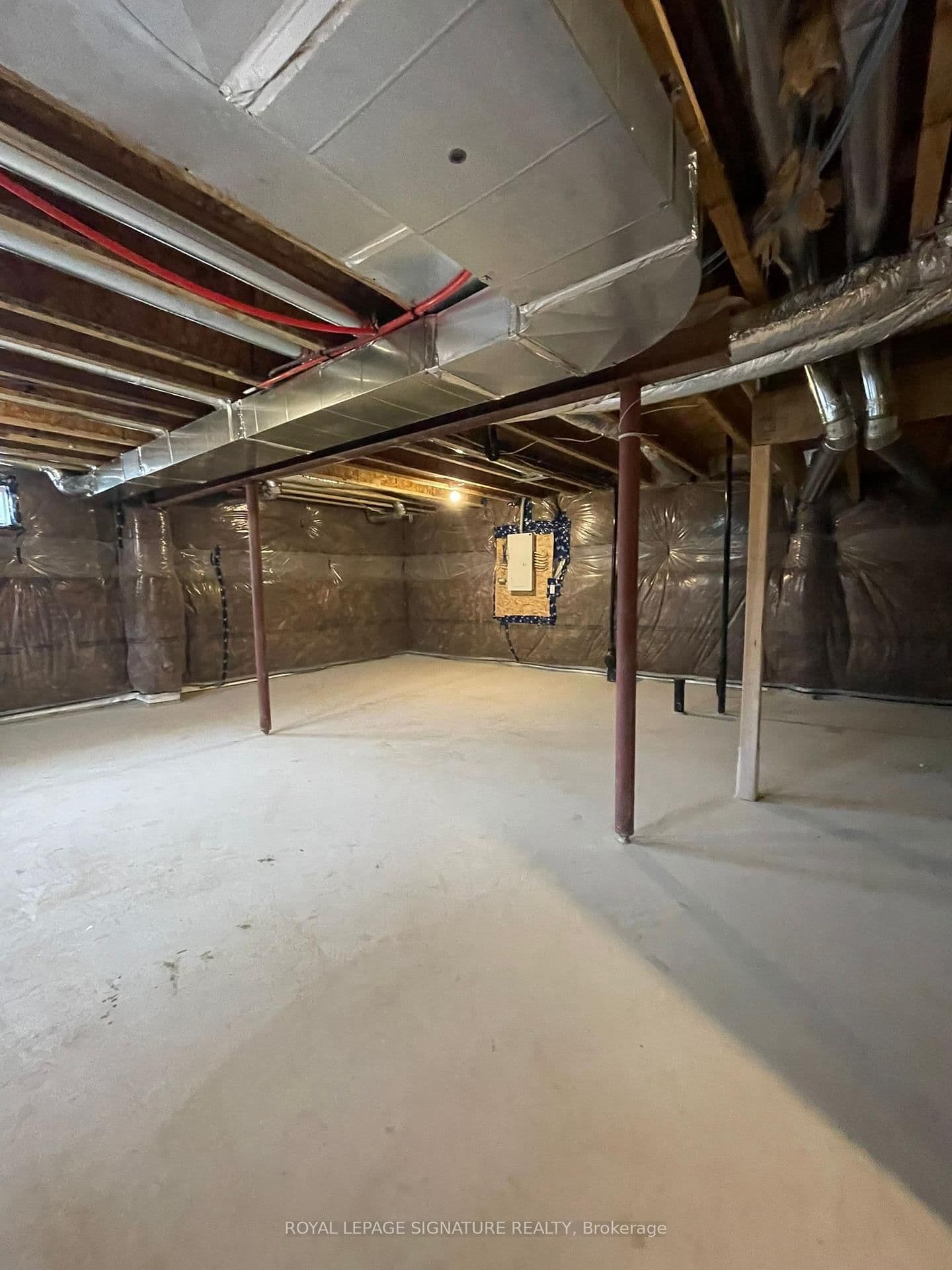 Detached at 25 Buttercream Avenue, Thorold, ON - Photo 17 - RE/MAX Garden City Realty