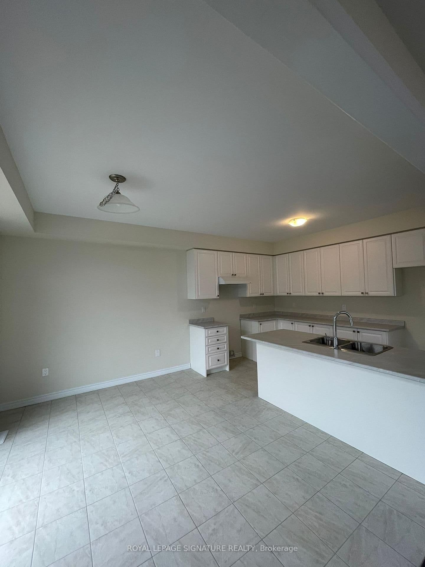 Detached at 25 Buttercream Avenue, Thorold, ON - Photo 18 - RE/MAX Garden City Realty