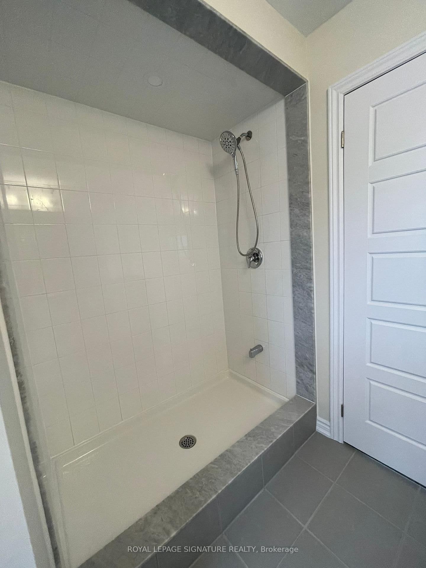 Detached at 25 Buttercream Avenue, Thorold, ON - Photo 19 - RE/MAX Garden City Realty