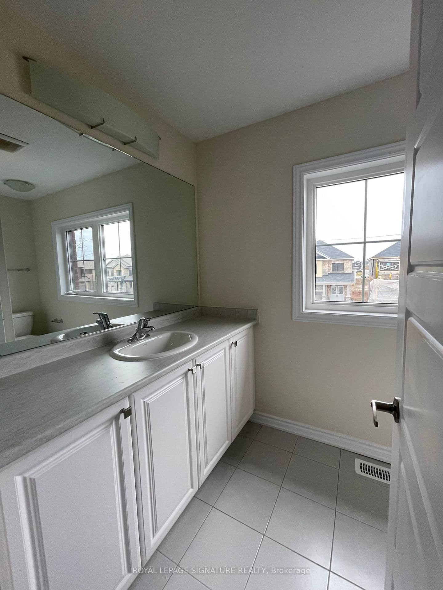 Detached at 25 Buttercream Avenue, Thorold, ON - Photo 20 - RE/MAX Garden City Realty