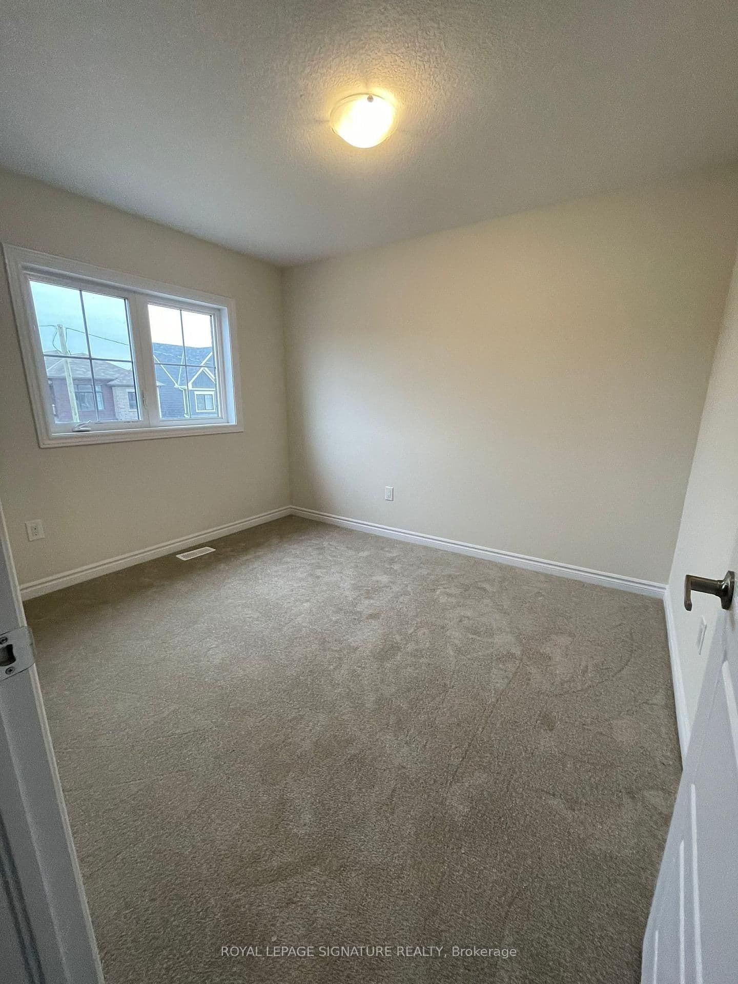 Detached at 25 Buttercream Avenue, Thorold, ON - Photo 21 - RE/MAX Garden City Realty