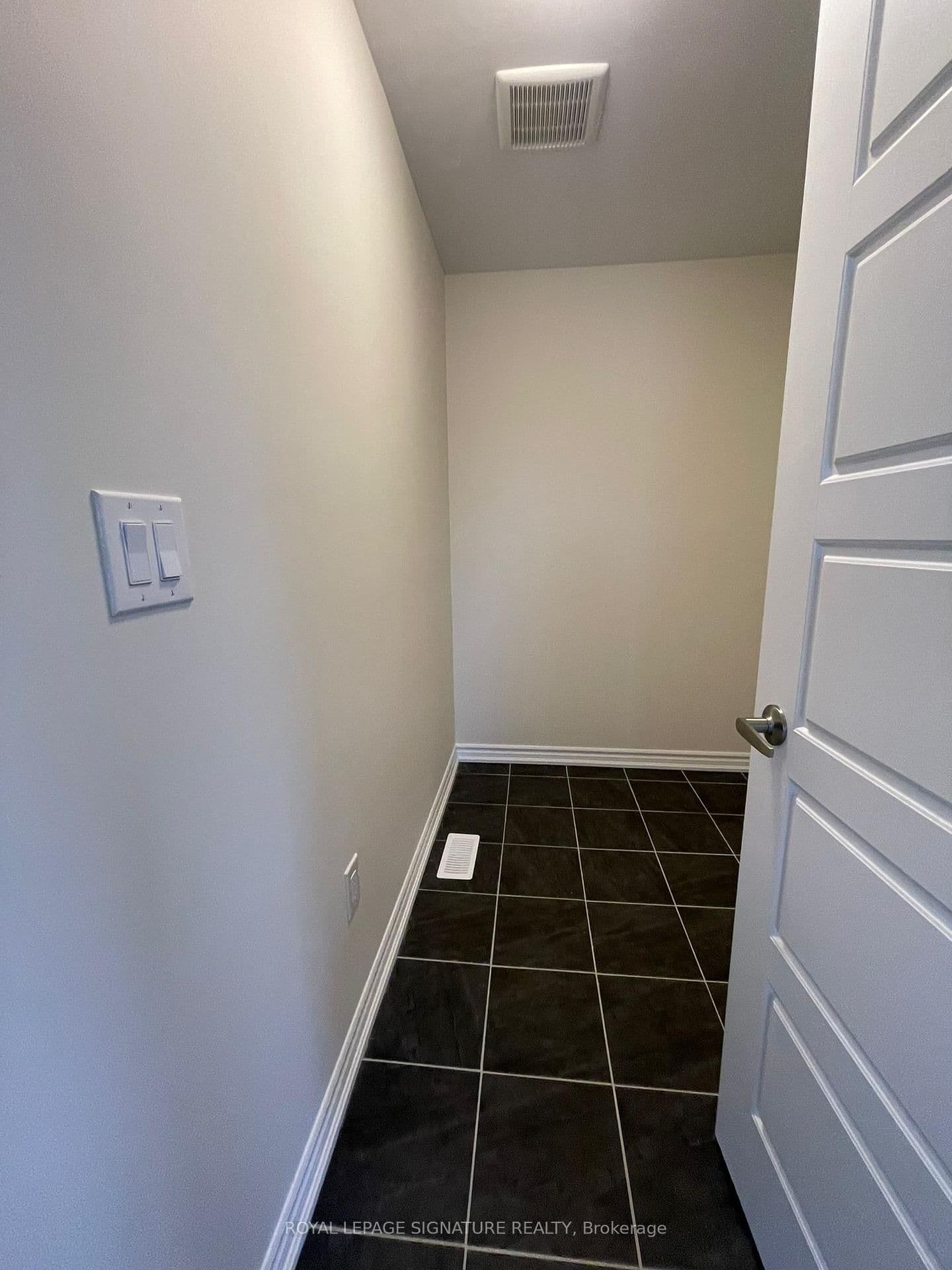 Detached at 25 Buttercream Avenue, Thorold, ON - Photo 22 - RE/MAX Garden City Realty