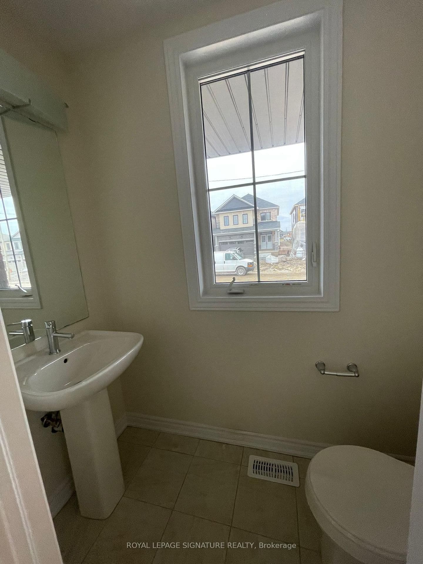 Detached at 25 Buttercream Avenue, Thorold, ON - Photo 23 - RE/MAX Garden City Realty